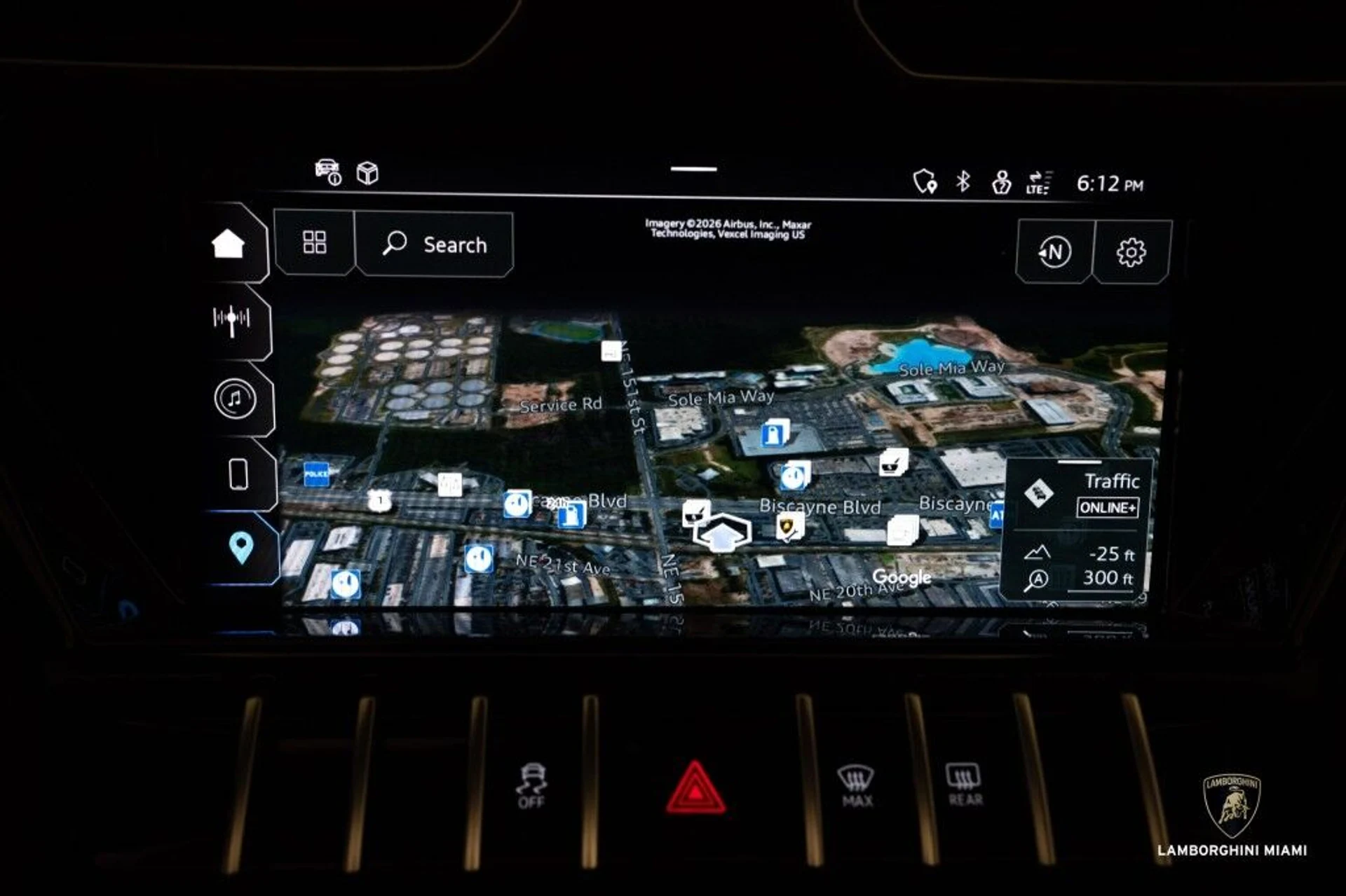 mph052_2045138859_9eb3af1425971ff2a8e54db90b8d3ded_a86303b112