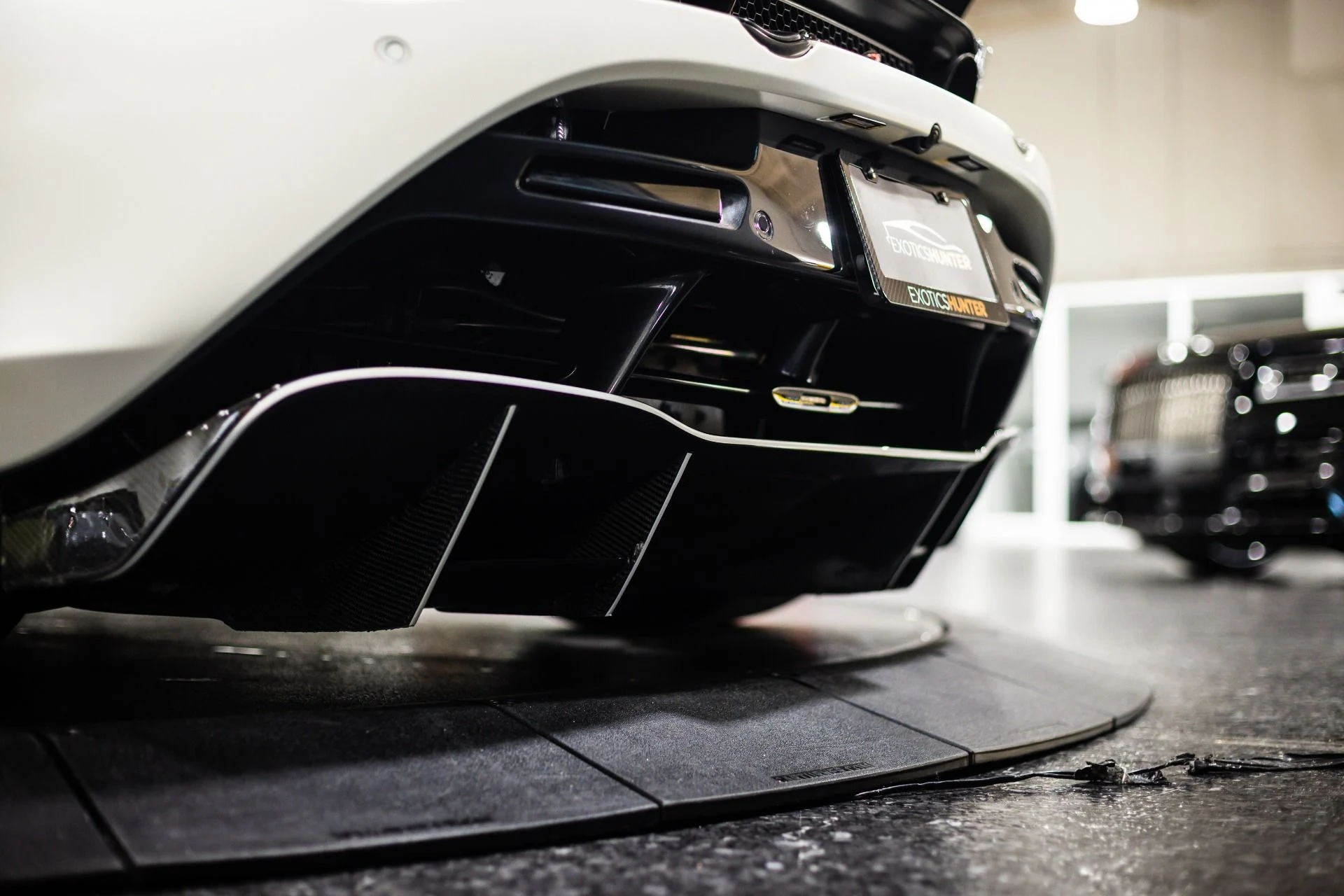 mph052_2045218274_Used_2018_Mc_Laren_720_S_Performance_FULL_Stealth_PPF_Elite_Paint_1016_Vossen_Novitec_Mods_1793375364_0c0f746217