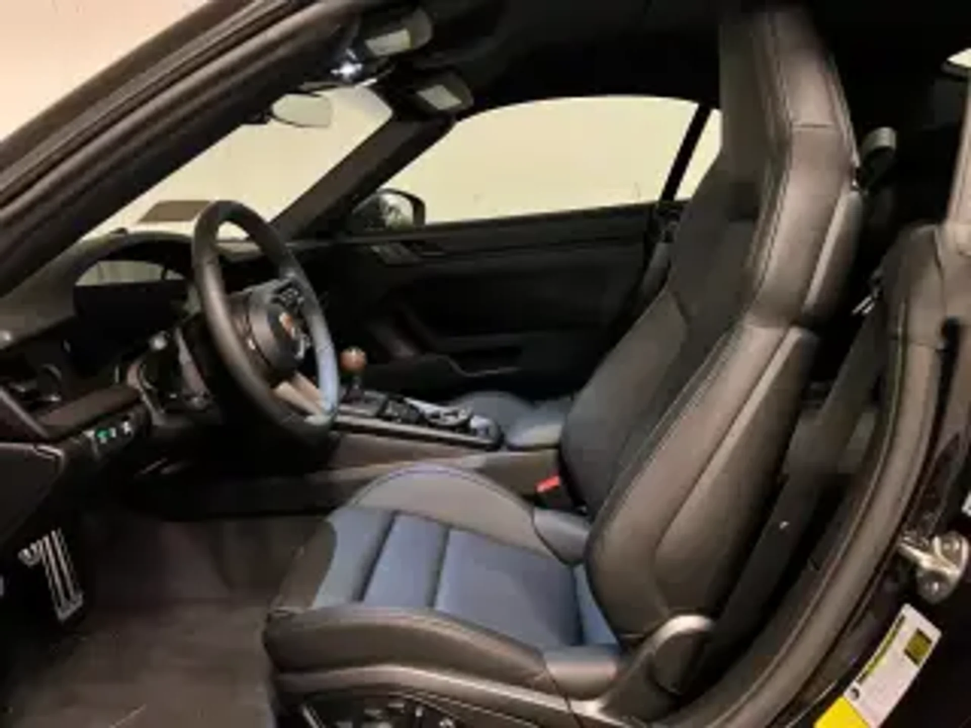 mph052_2047294383_320_70d7f0e36a