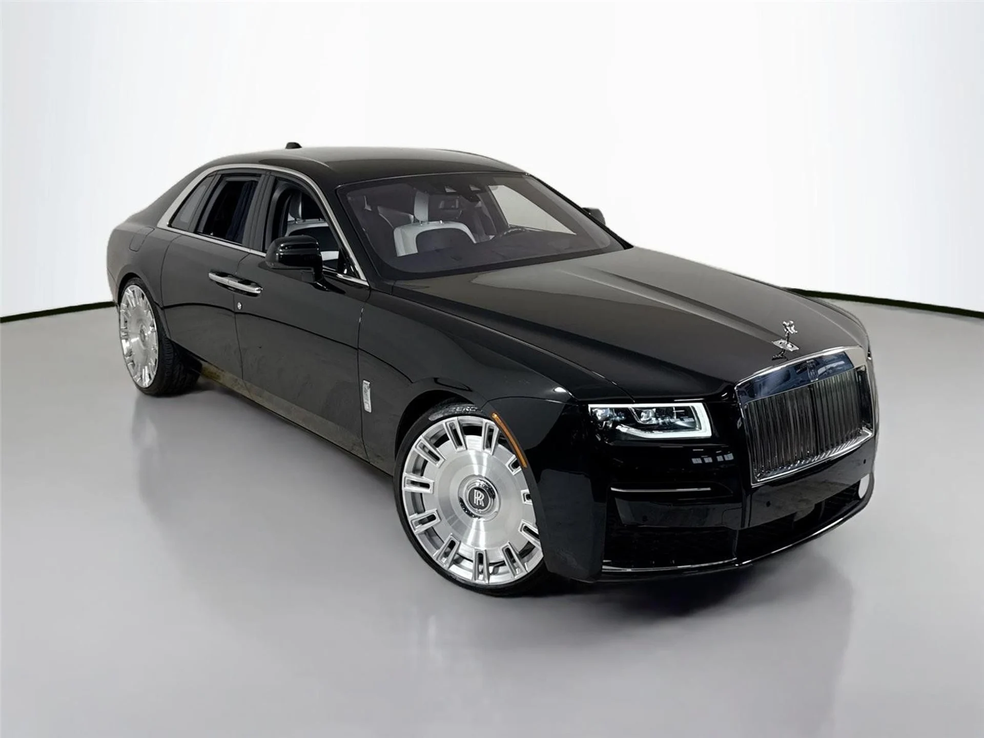 mph052_2048329130_c9e2862f21271f4f719225dc6c1e0a5f_3b771c54fc