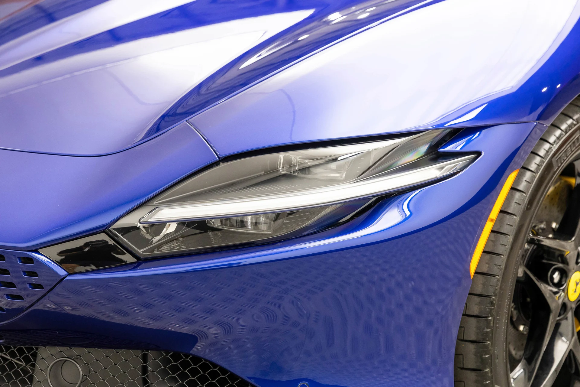 mph052_2049662633_0d8880ef0feb4a49985eb31c7ede4a89_ecef9a582d