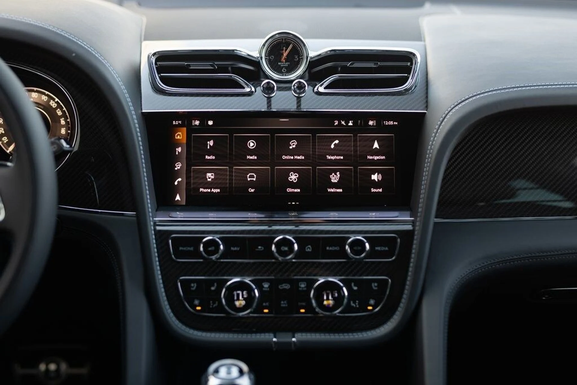 mph052_2050084609_412ff9c6b0e553a229e5353a034ff7c7x_0b9c491bb4