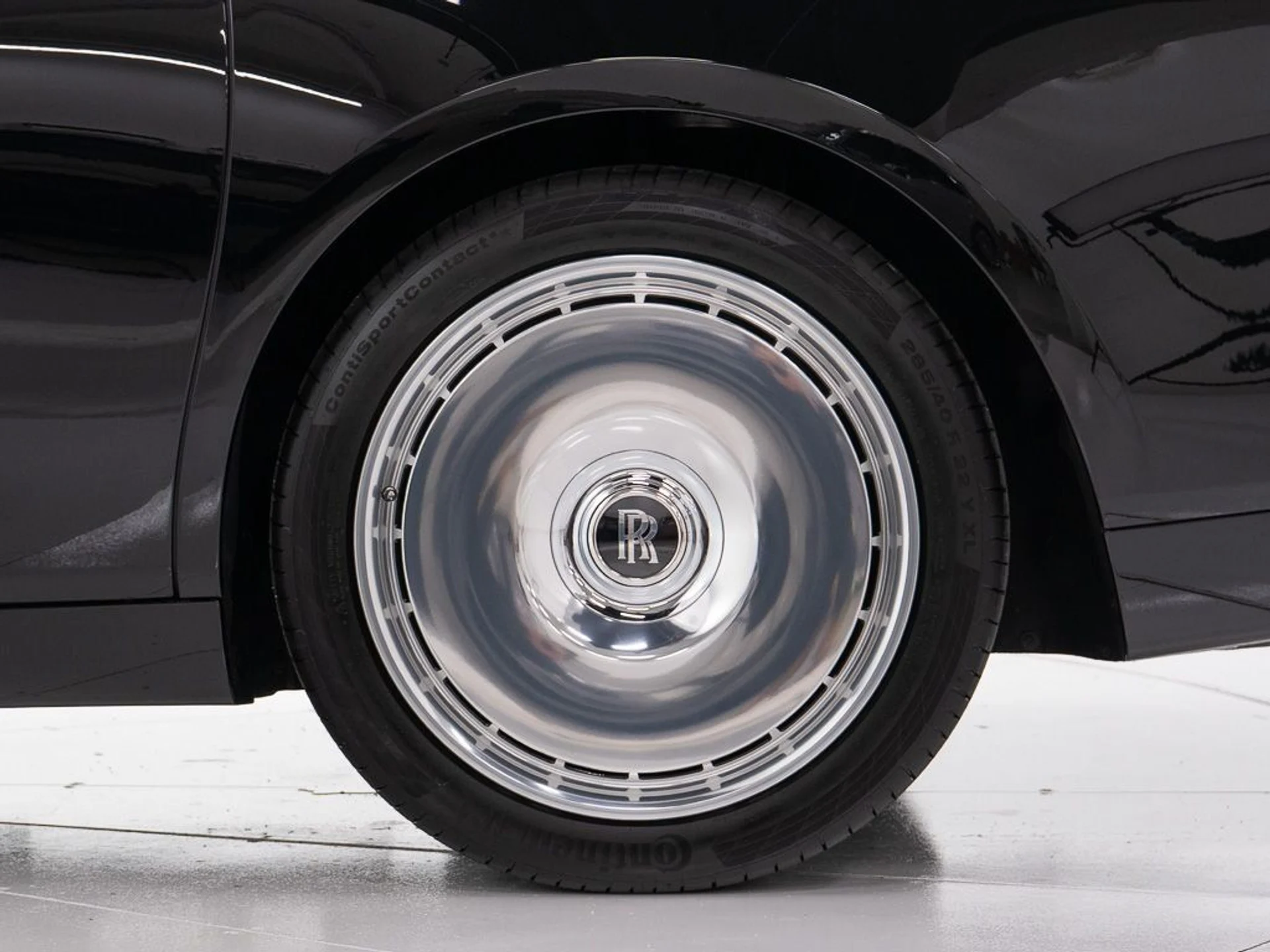 mph052_2050625043_a5193e8bcc62593d1aaed4fec749d712_21d4ccbbe2