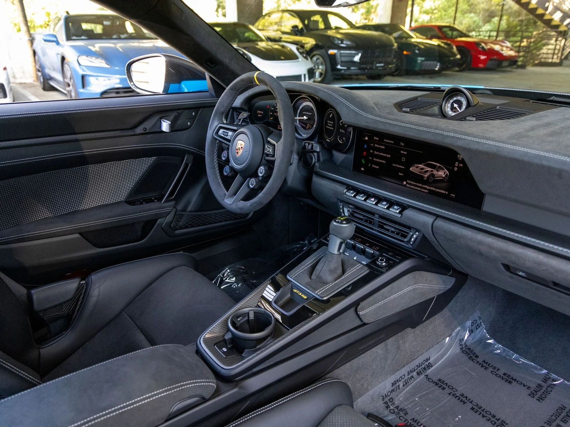 mph052_2051395671_53_9a70dd32d8