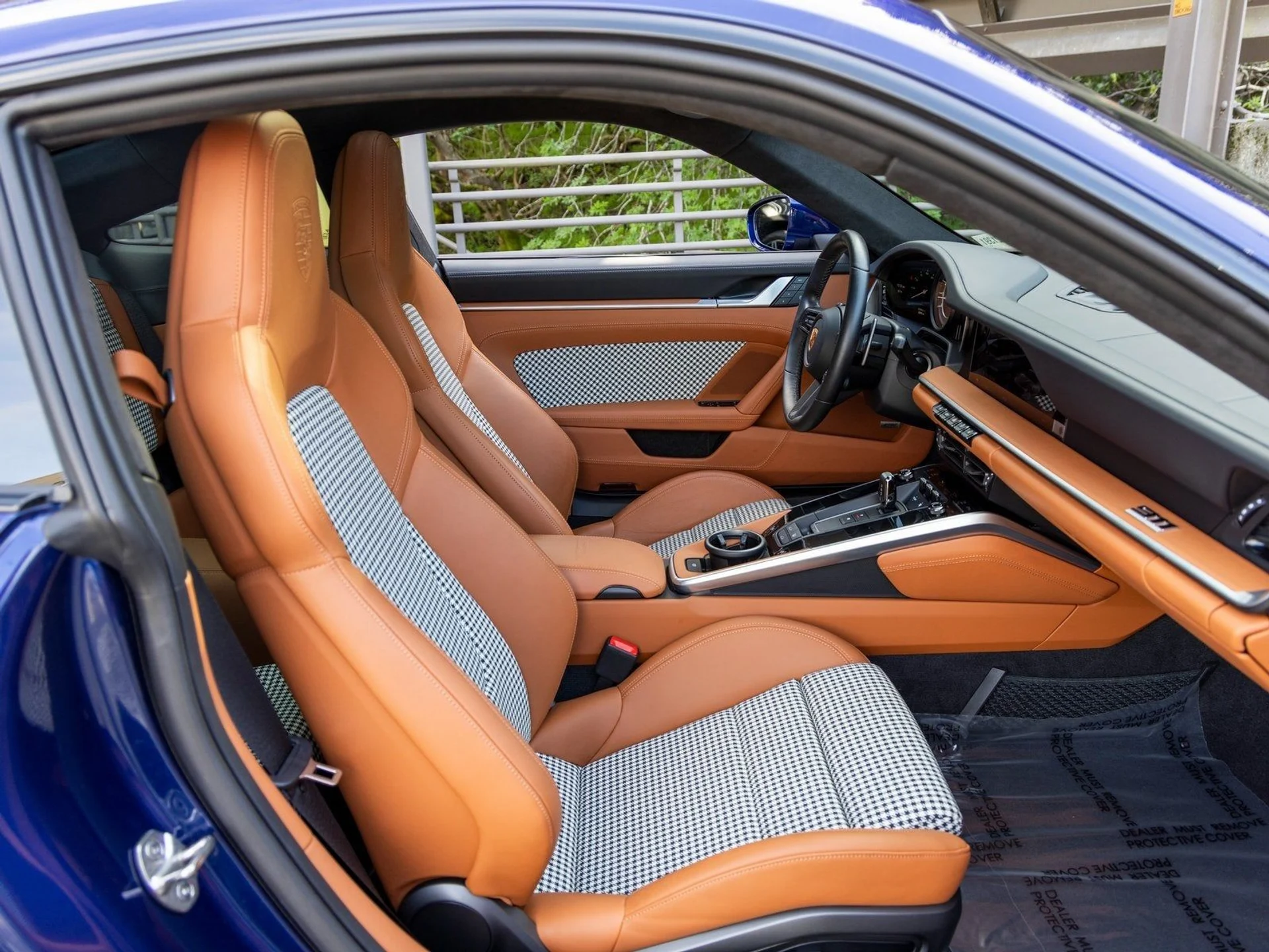 mph052_2051874690_53_0cd57d2010