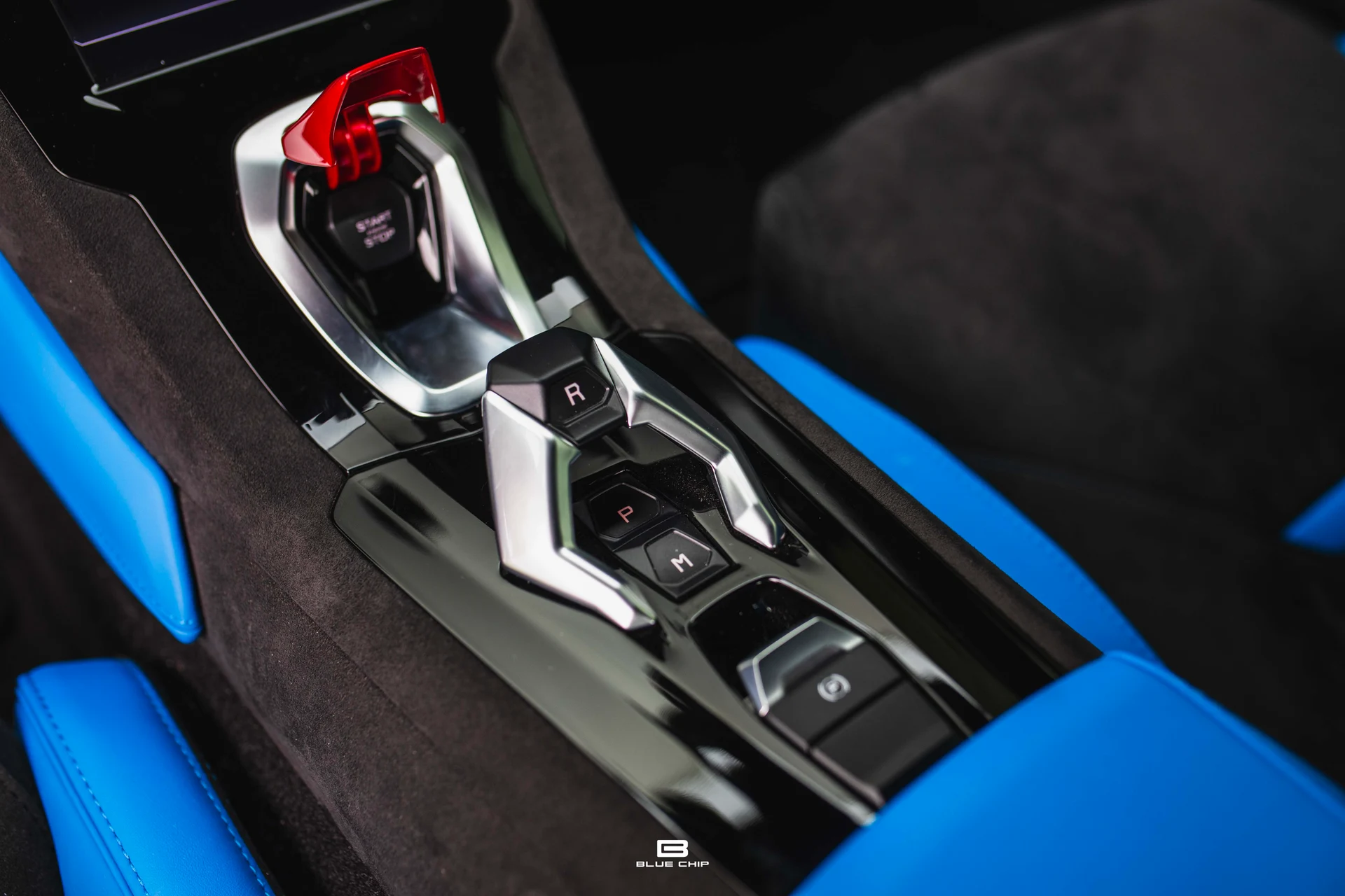 mph052_2053037670_69cefbc3188da090e3653f53_93_A2980_0b4bd0e71b