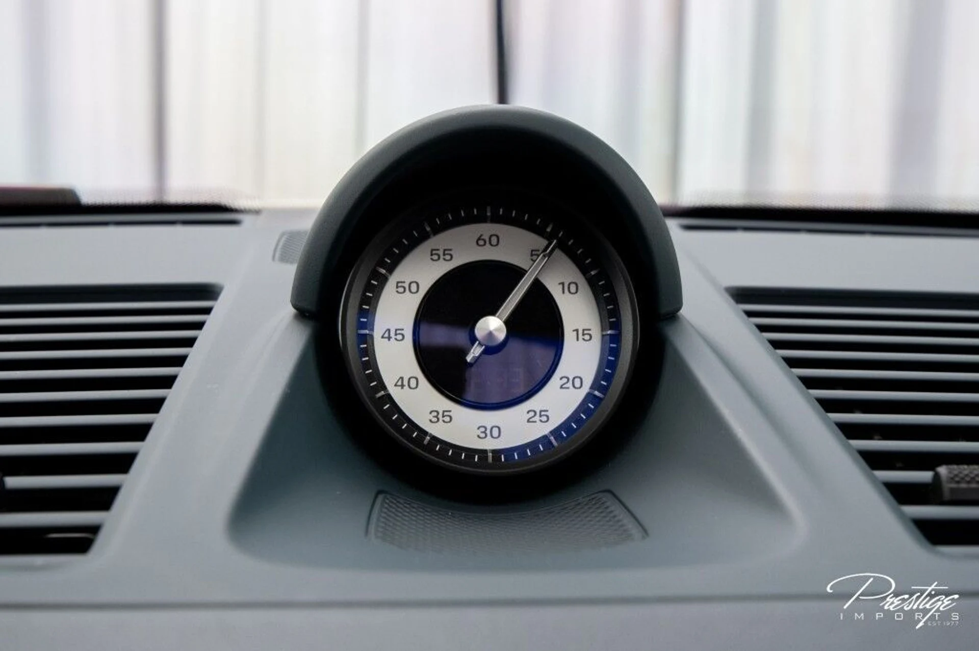 mph052_2054862779_f23abbf9ca4f3bf7bb63feb8cb9c06a1_6158627de6