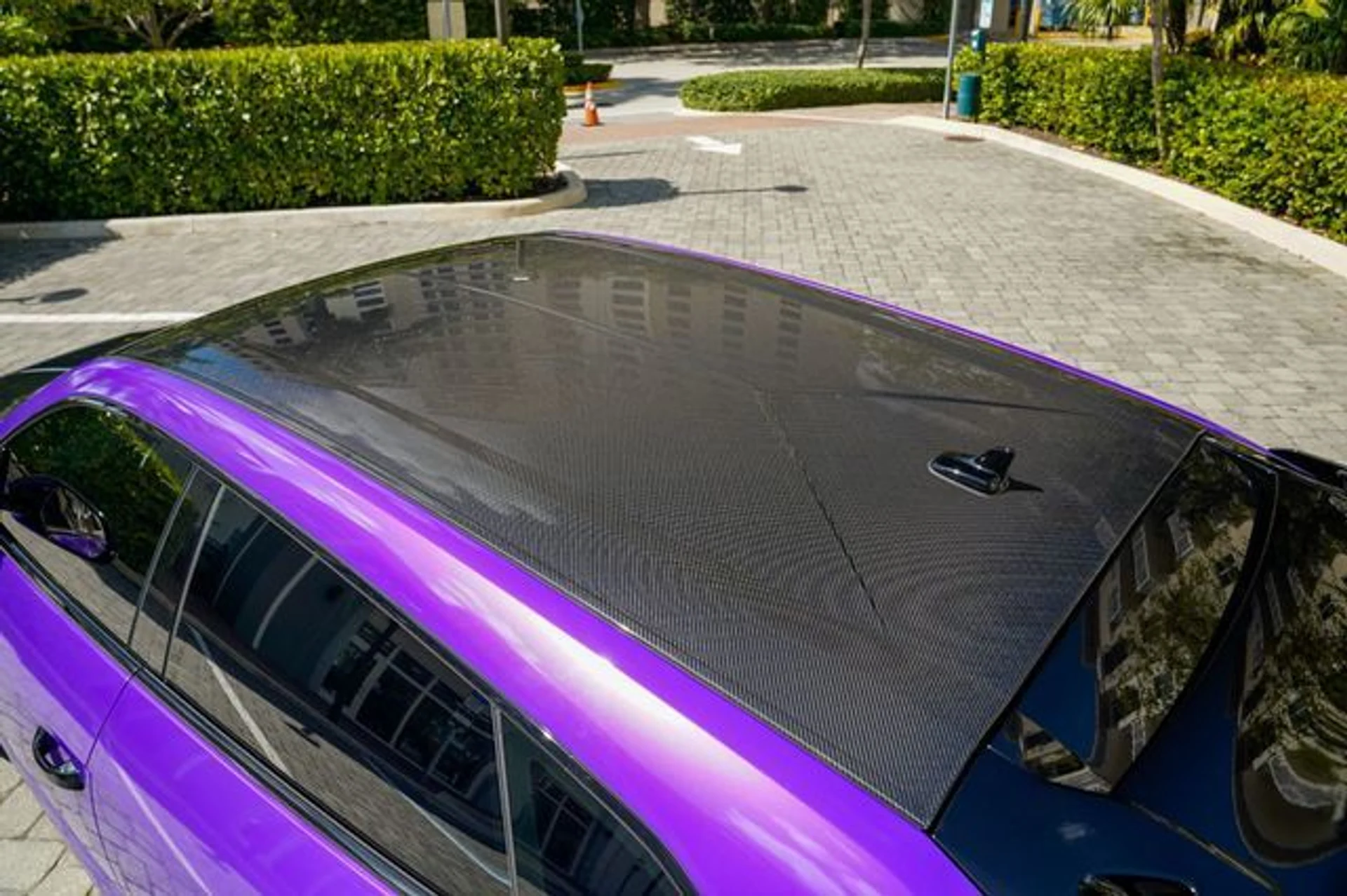 mph052_2055346059_22938820_53_dfab440a91