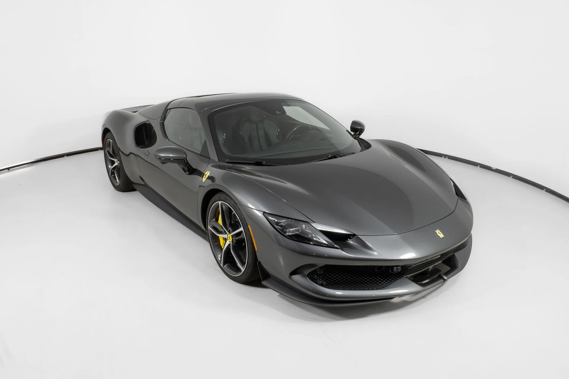 mph052_2057730474_0177e2933394481542917aca01aa84ed_ec7f934249