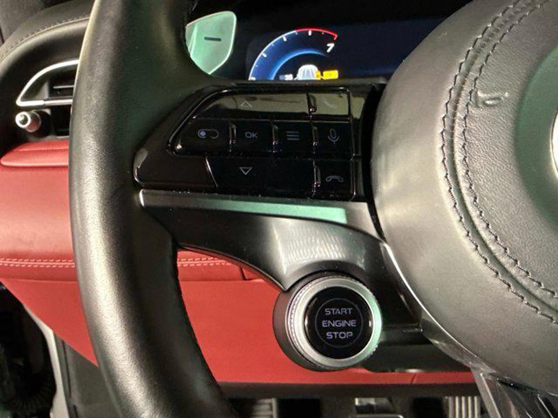 mph052_2057762213_7r3z_A4_XX_4ji_TU_3n5_S4_VJM_0_Y0_Qv0_c751faa04f