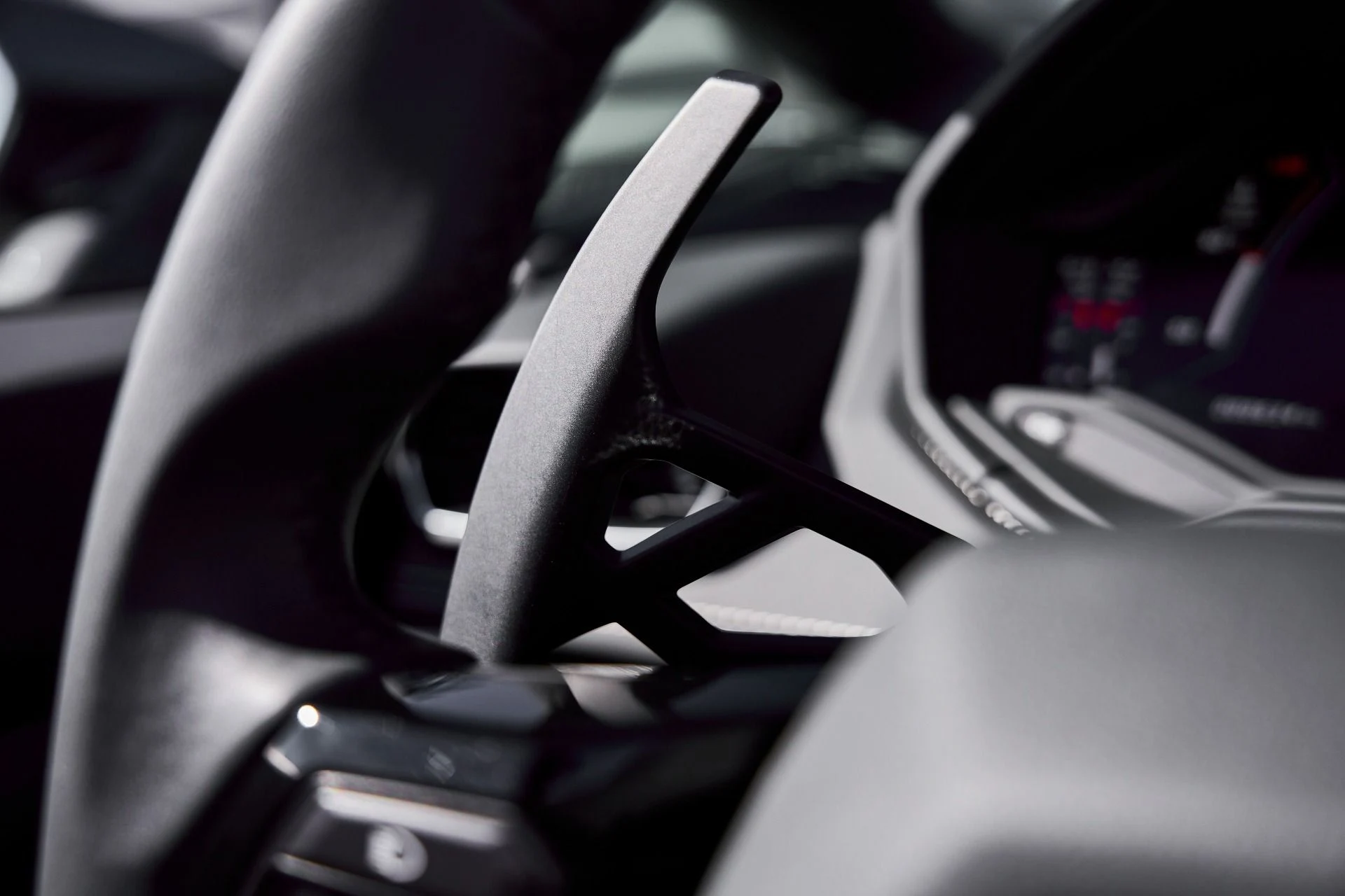 mph052_2059217125_Used_2024_Lamborghini_Huracan_EVO_Base_1771467069_075ff4678c