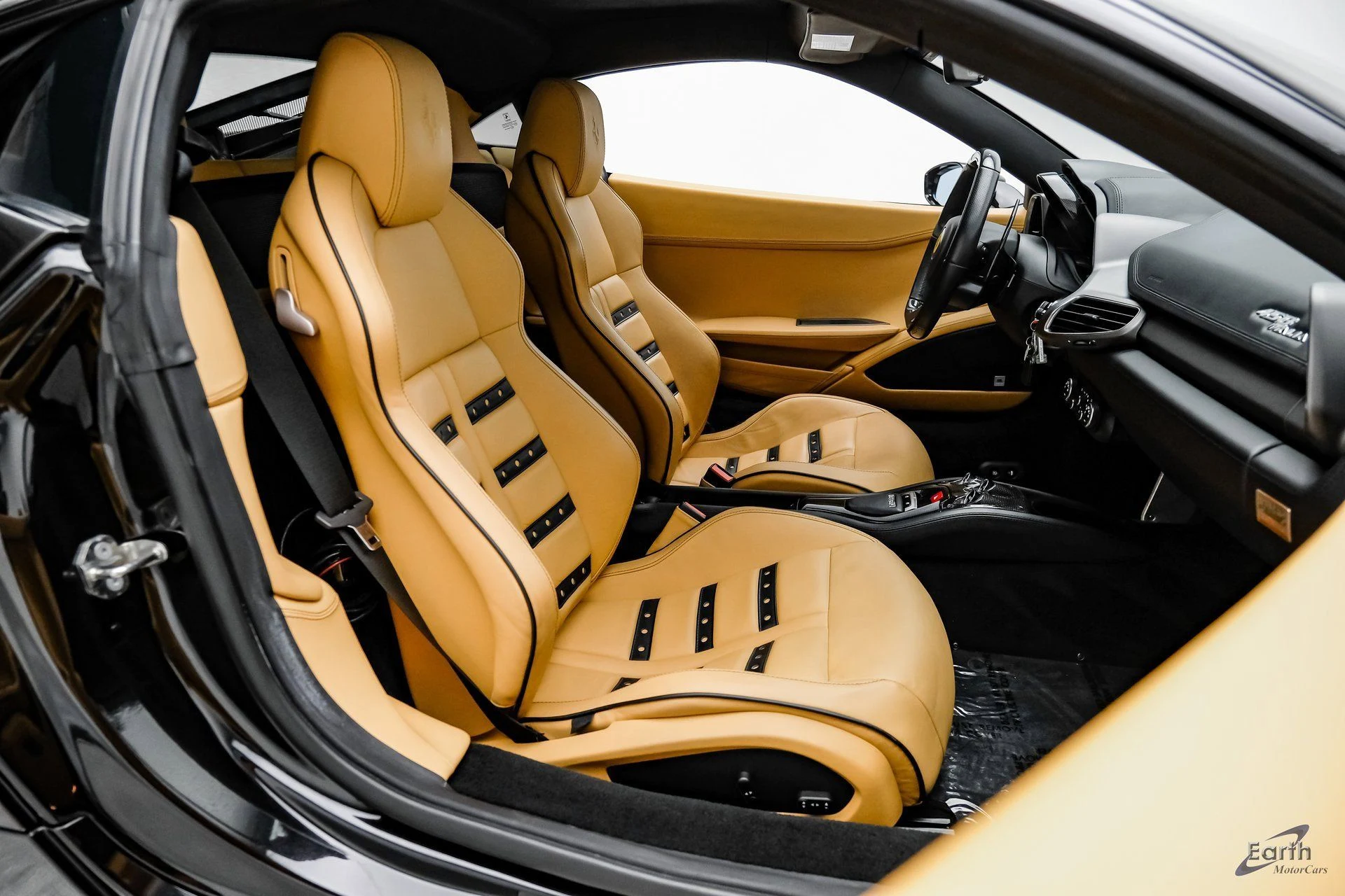 mph052_2061313730_7f616b952f72faa64c63bfc5ba7039c9x_a505166d37