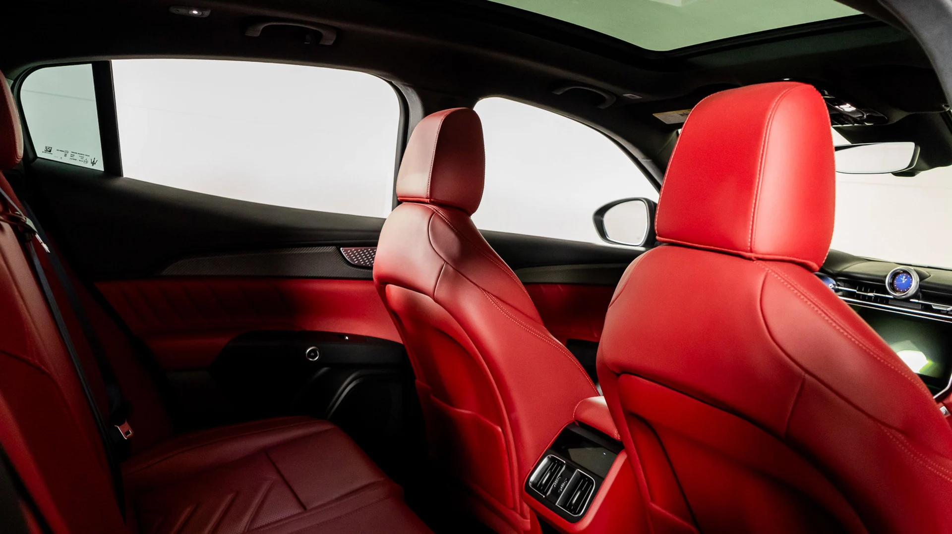 mph052_2061431639_content_homenetiol_com_2001243_2130496_0x0_8f6222cd76744bbbb88bb22b653dc94d_82c8d924a6