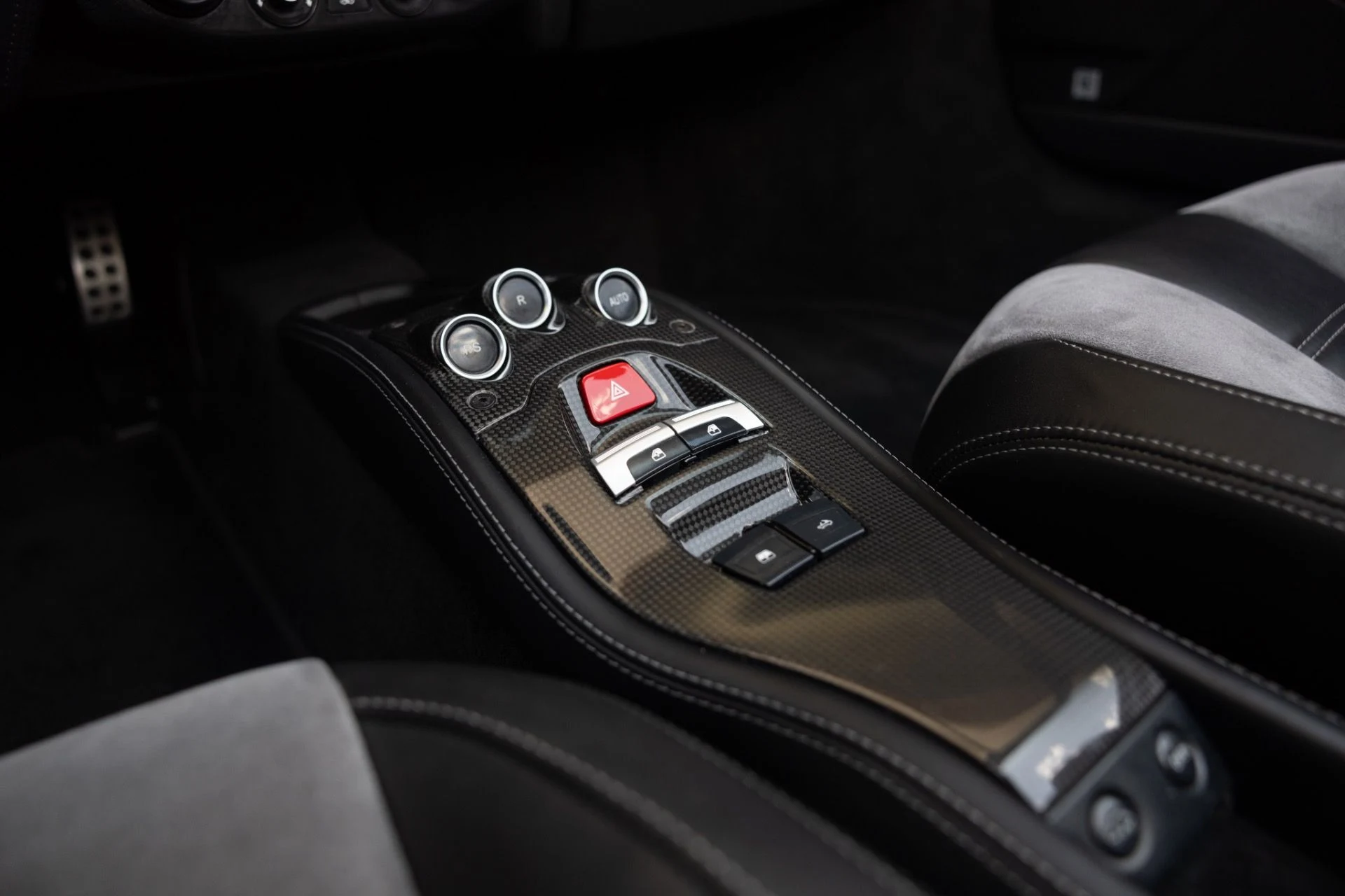 mph052_2061789734_Used_2012_Ferrari_458_Spider_1788476074_f297da1bef