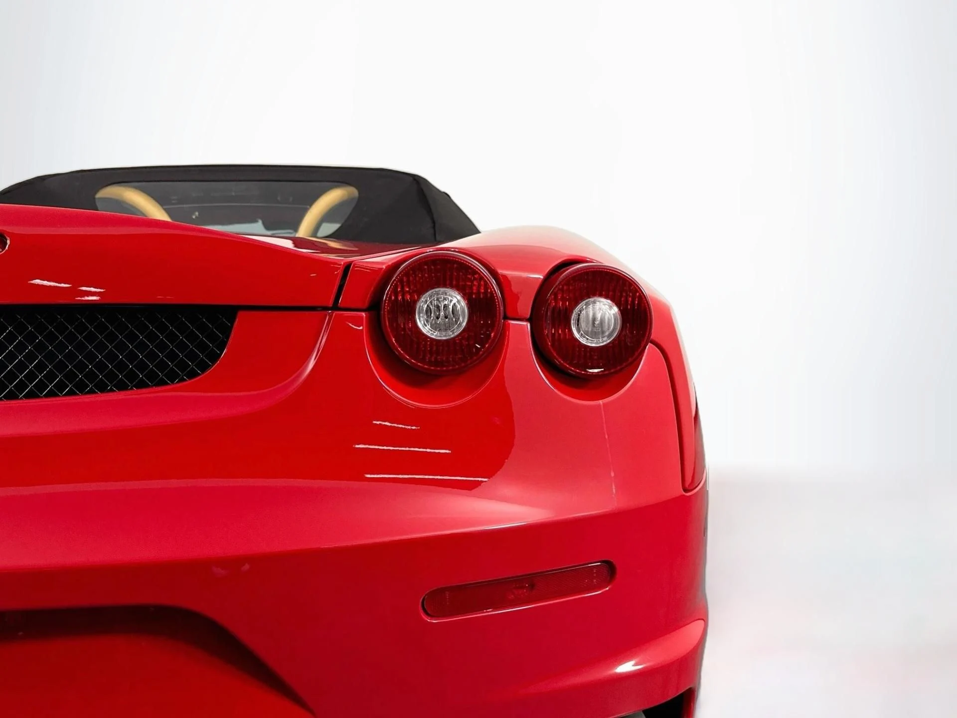 mph052_2063611004_Used_2008_Ferrari_F430_Spider_F1_1786998605_bb860990eb