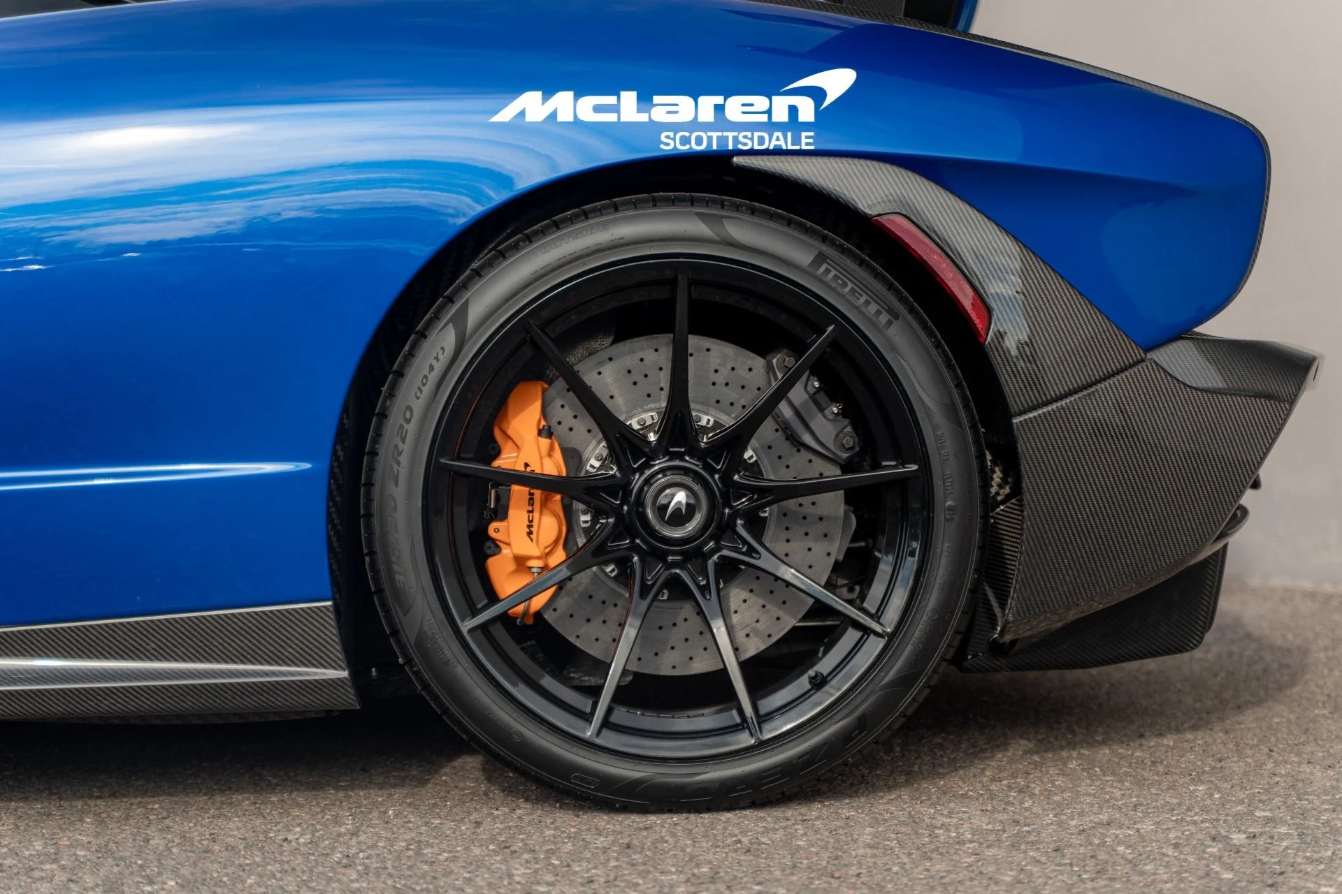 mph052_2065682609_Used_2019_MCLAREN_SENNA_1771041722_3526f09f4a