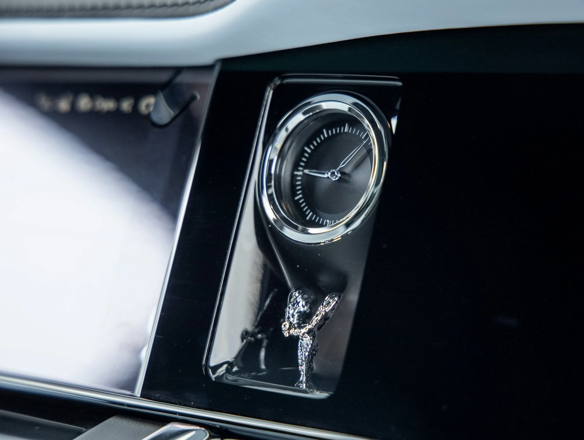 mph052_2068412356_53_0fb4cbf2b2