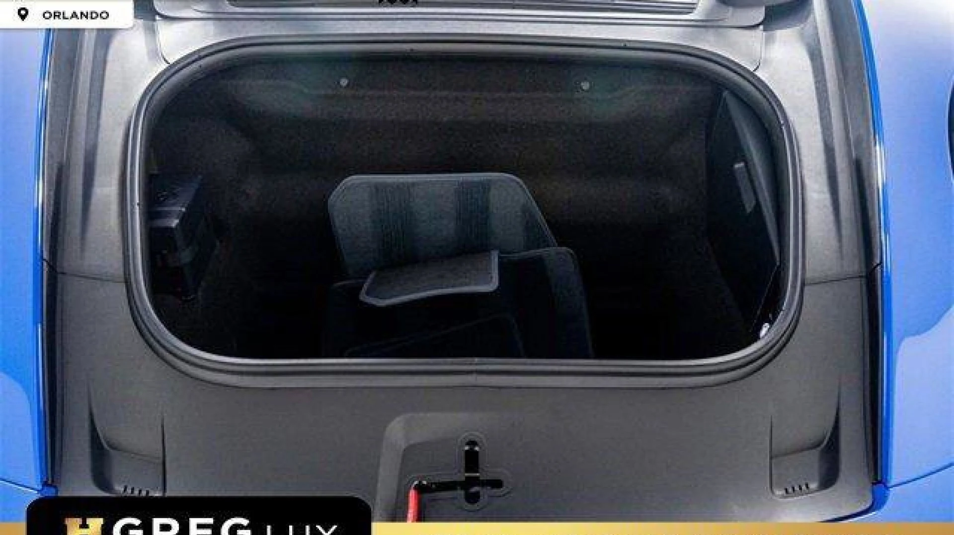 mph052_206861613_content_homenetiol_com_2001243_2130496_0x0_0f066e62eb6140339ca7cffe5df12a9a_89fde1a156