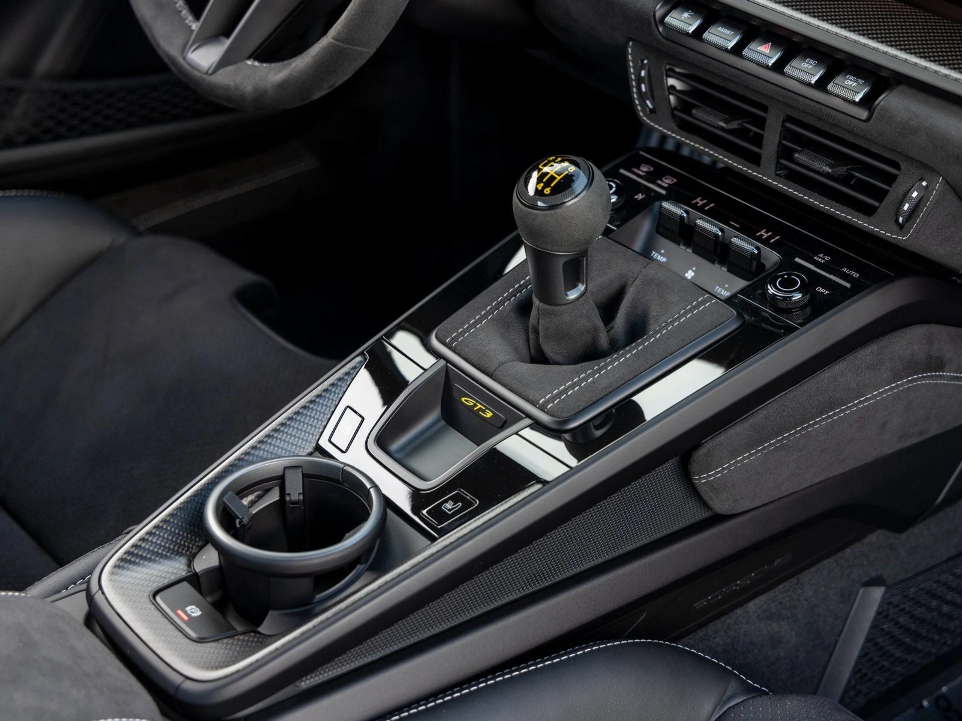 mph052_2069662785_53_01b840c4b2