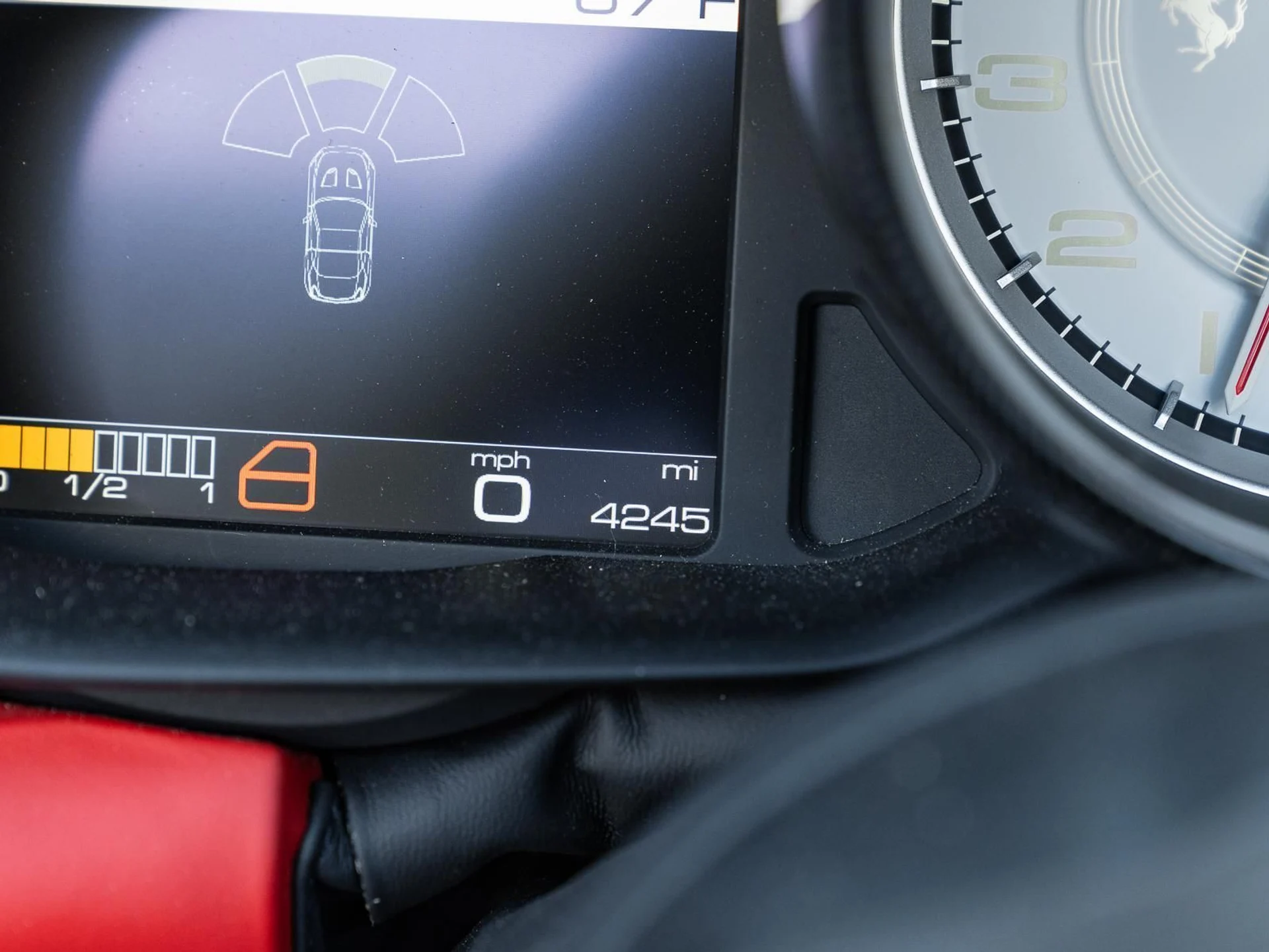 mph052_2070621583_Used_2016_Ferrari_California_T_1770806119_730f3601ac