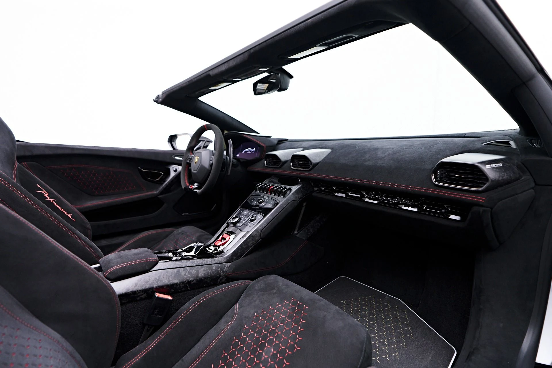 mph052_2072000575_Used_2018_Lamborghini_Huracan_Performante_1754074926_5b4d6e9ed0