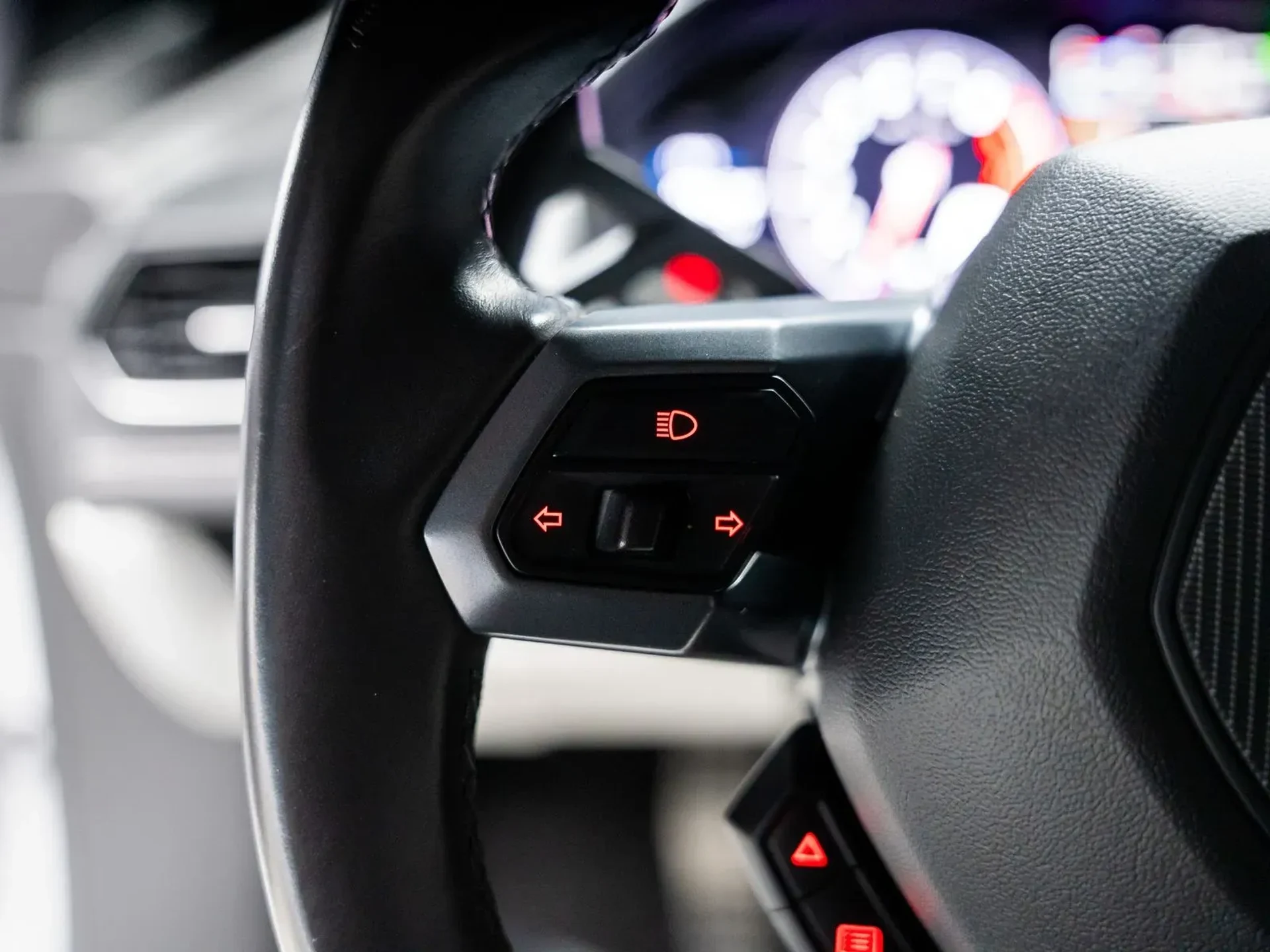 mph052_2072146506_39e33d27_1a1d_42fd_a25a_451868d9a10f_8d55cb73c1