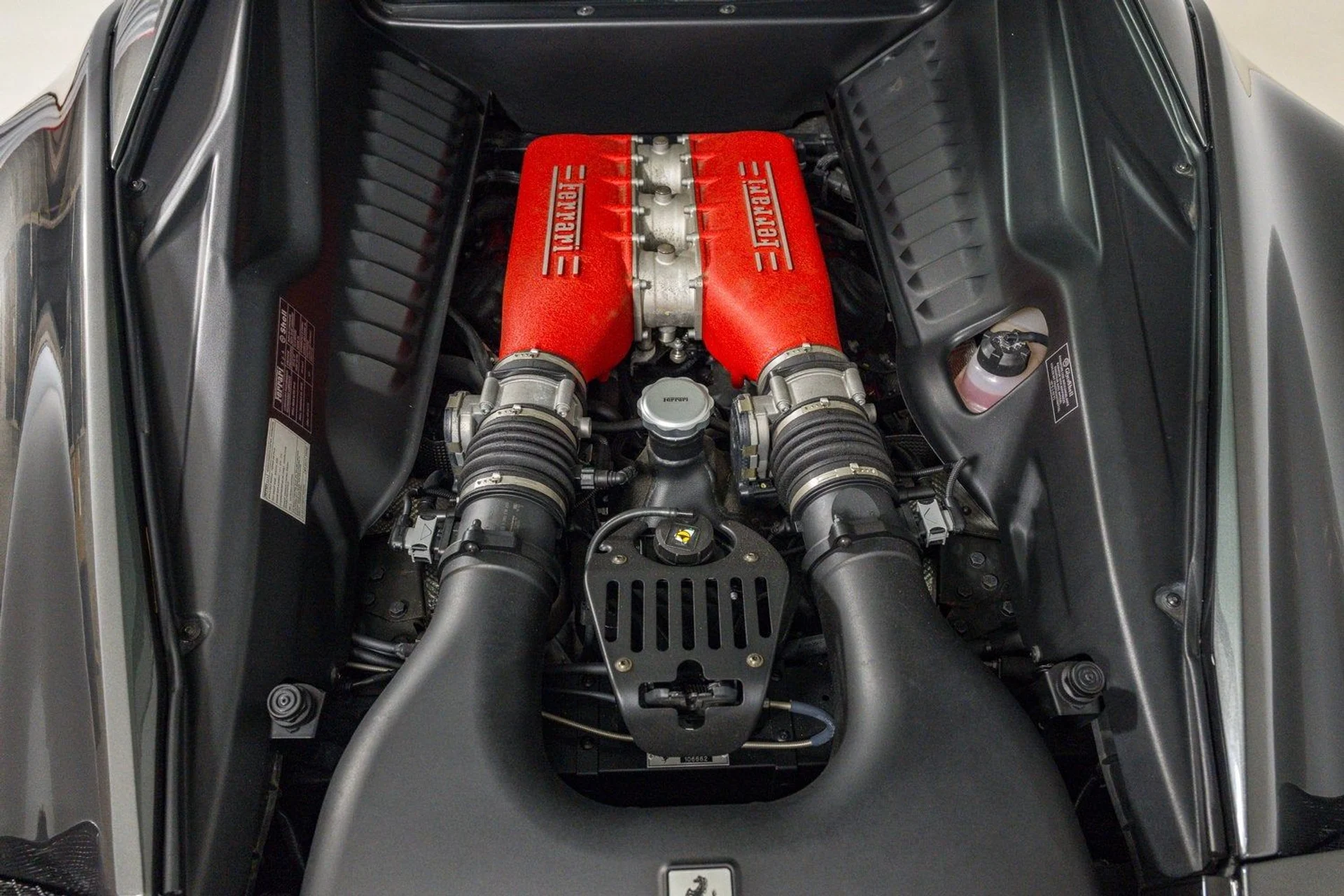 mph052_207337327_43471e7874a74f4d9ccbfd5bb97731cf_7aa28f8793