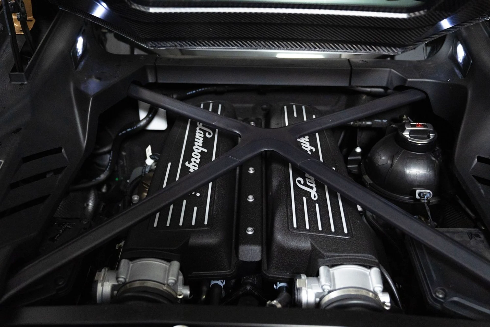 mph052_2074267550_73ca542d17664a7a82834bad90cb1599_2a1241c0fc