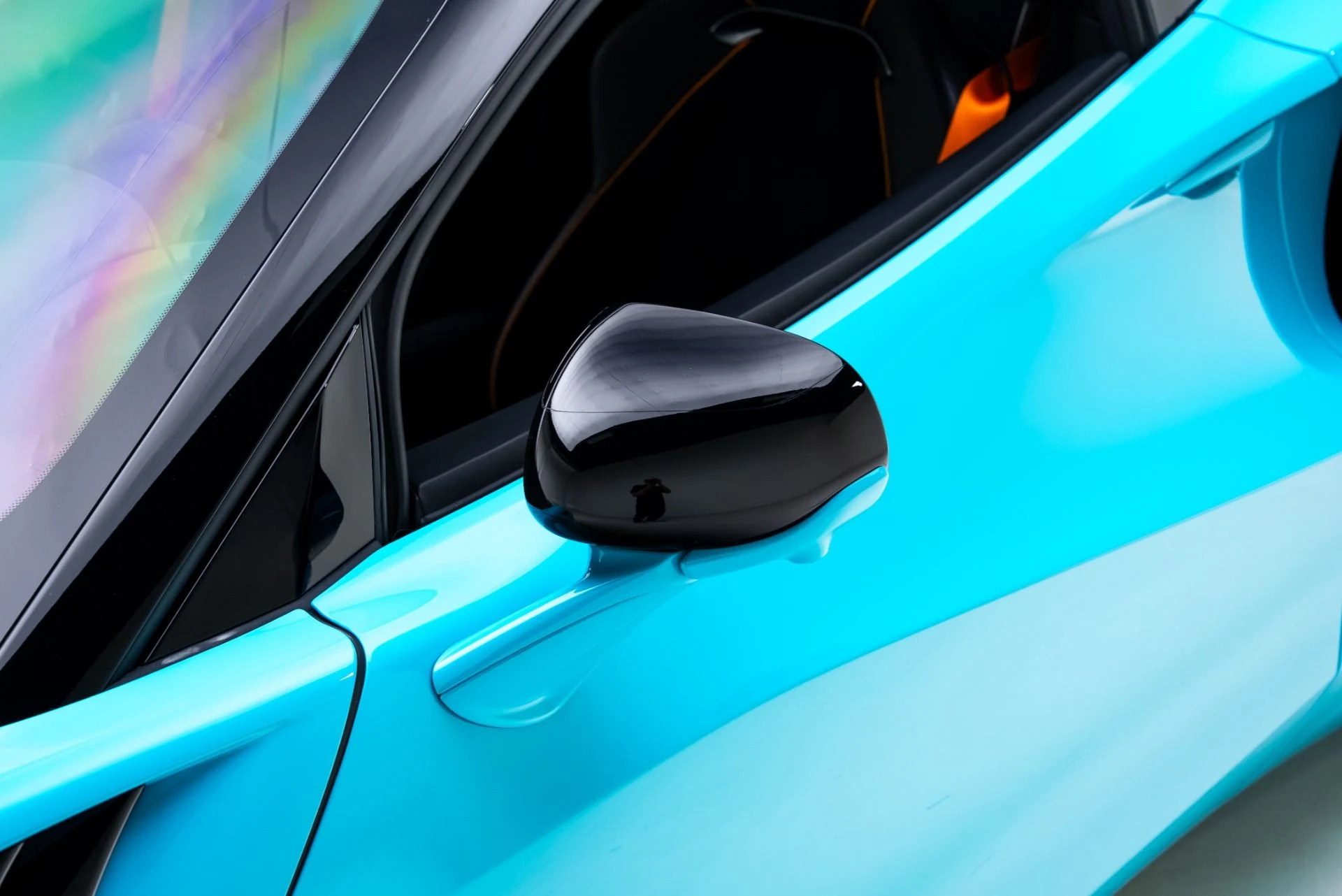 mph052_2075479122_Used_2023_Mc_Laren_Artura_1770682323_3b027eb152