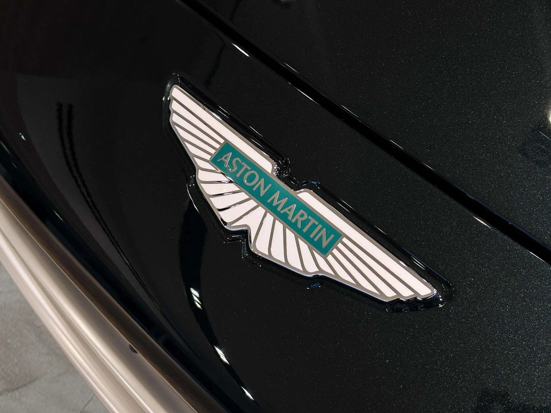 mph052_2075962976_761fae84_2ca8_40f7_a3b3_6959e67192f7_c6aaf61bbd