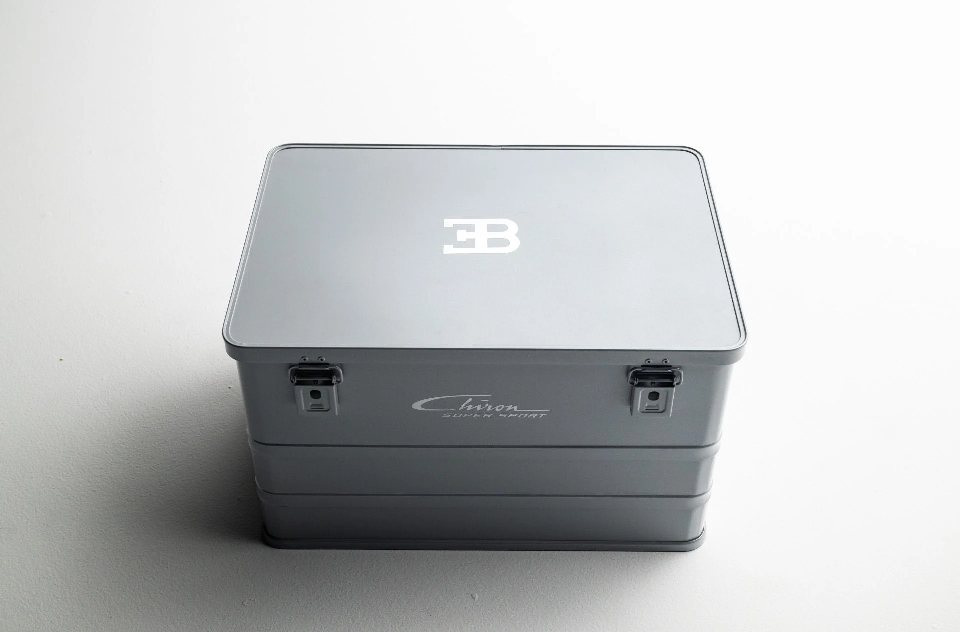 mph052_2079116698_13316_p53_l_bd331ebd45