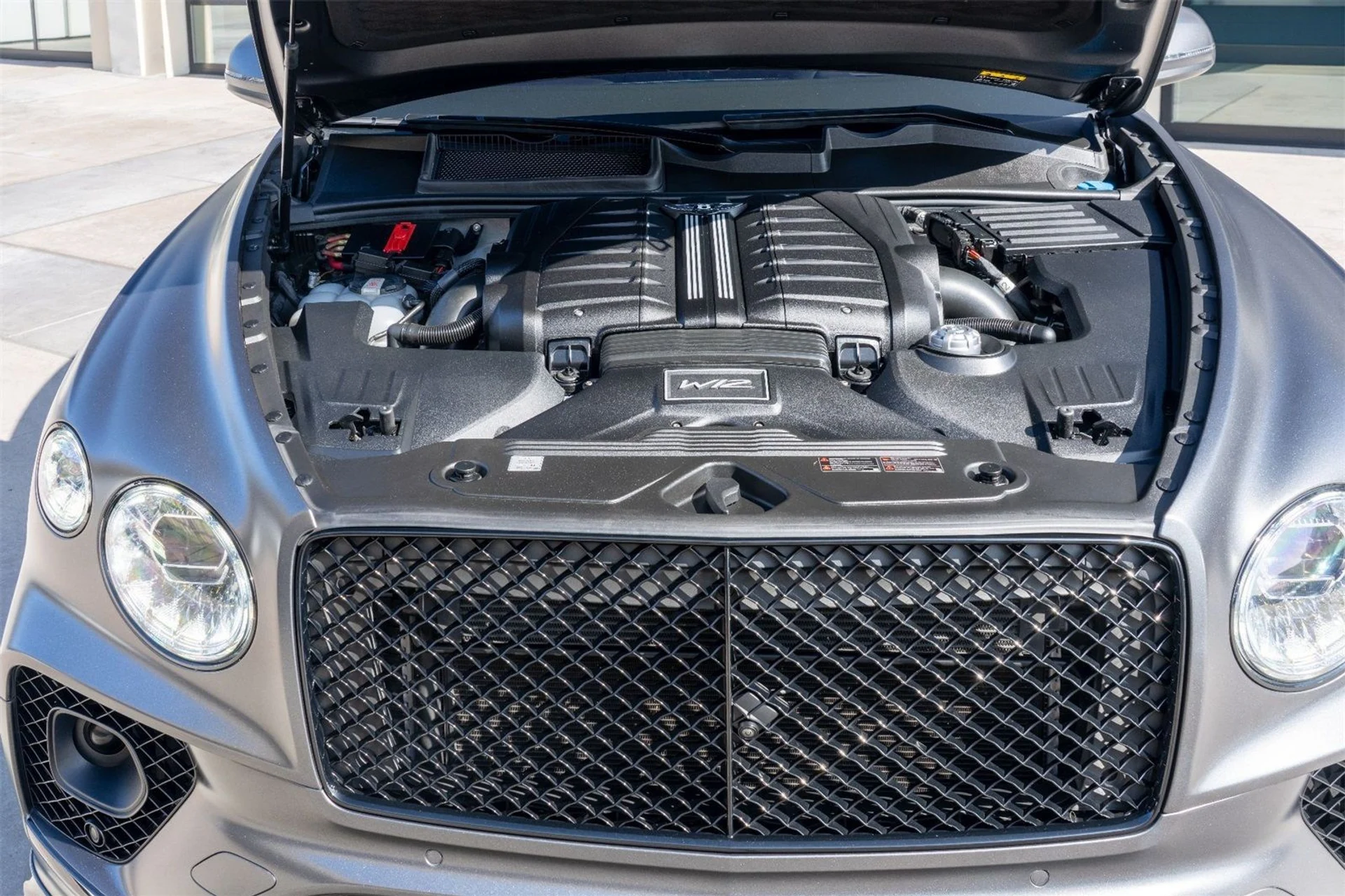 mph052_2079160978_58f050e9e21793cbb51ed758954a9666_8e69e2da9c