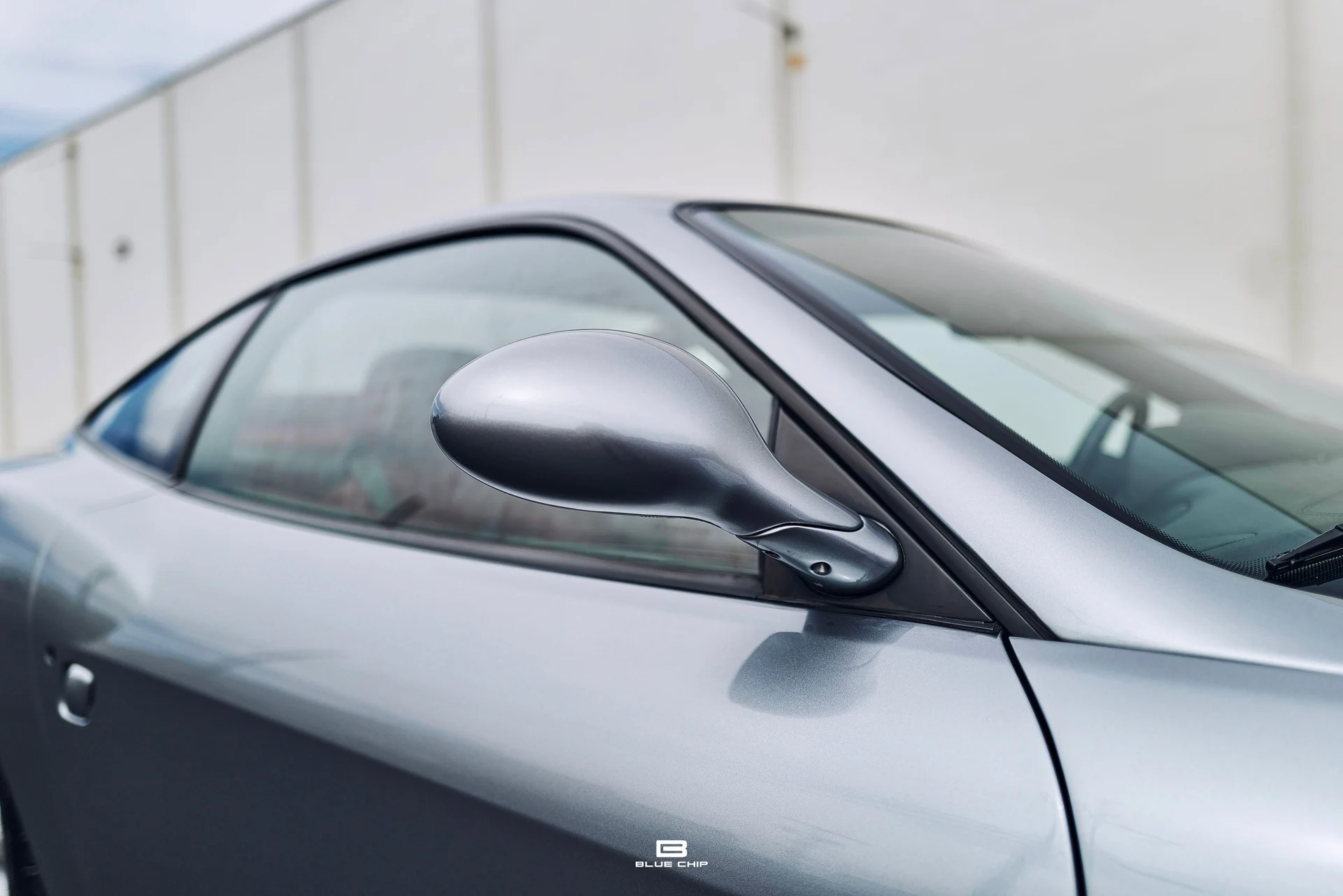 mph052_2079889678_69b473e00ddf24043b056d19_L1190446_b709c358c6