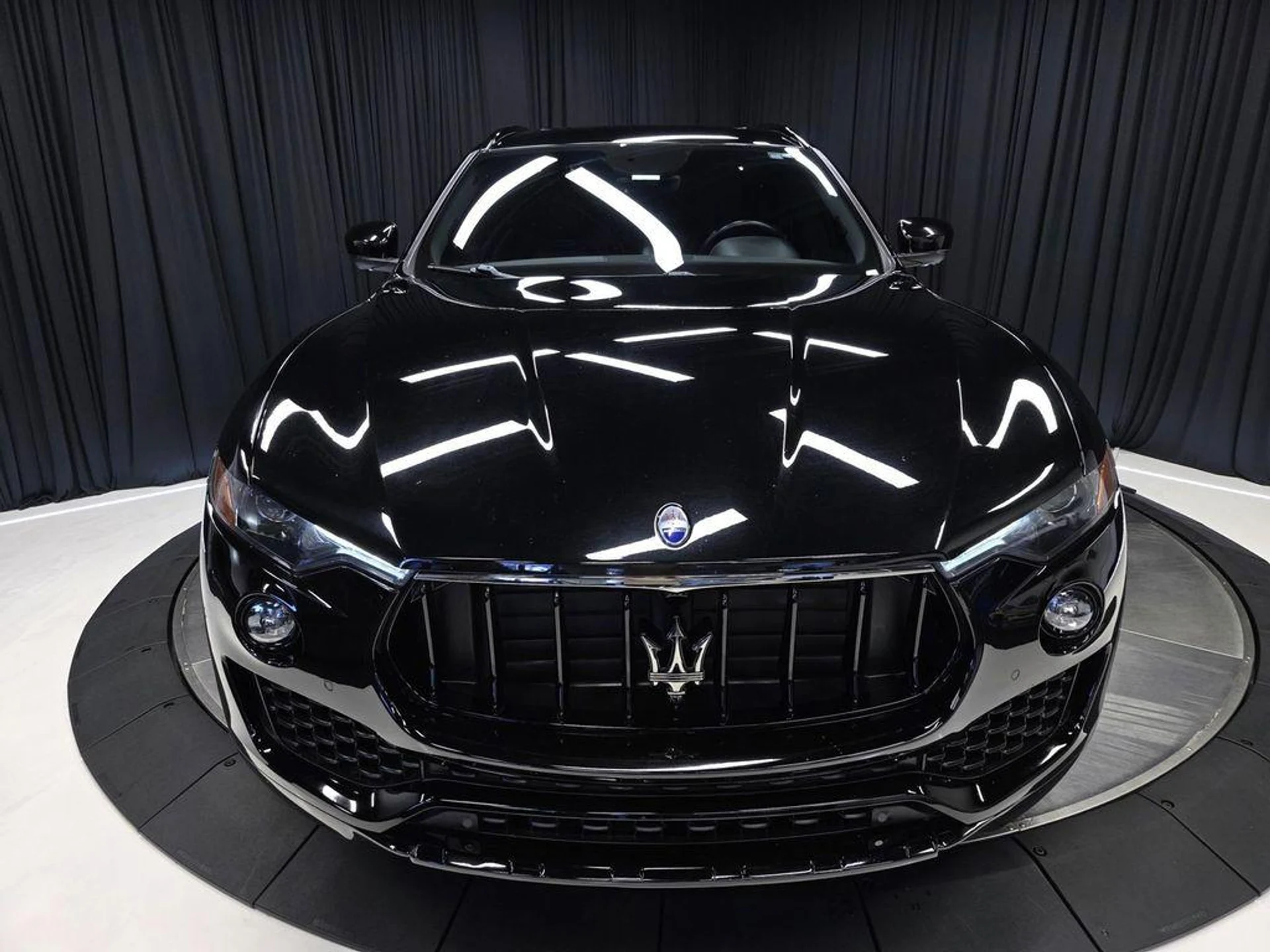 mph052_2080012486_Q4xg_RH_6cf_HBL_2_Yon4f_T_Un_RITQ_7s_6ca9a8d4f9