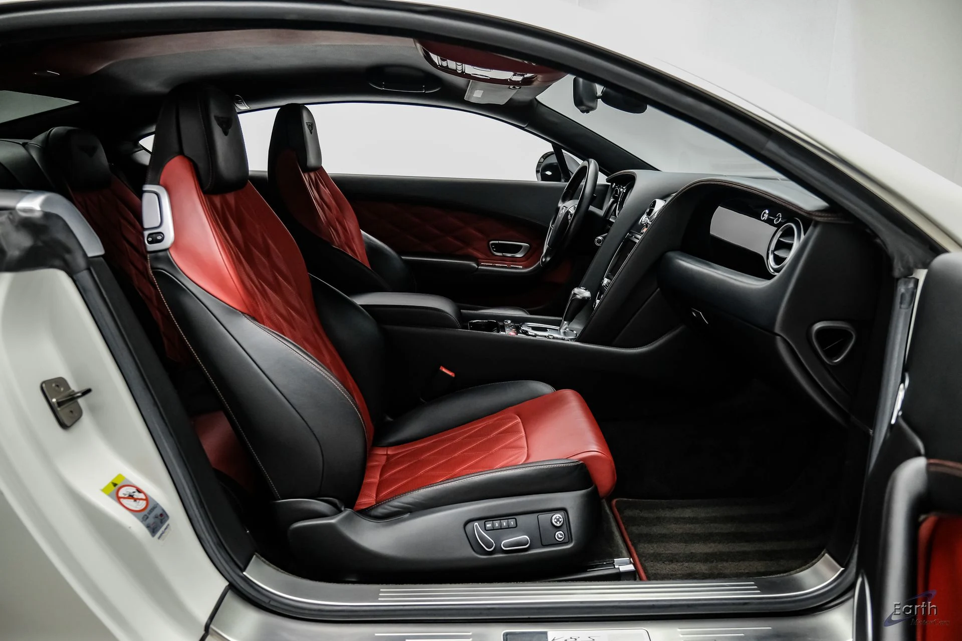 mph052_2081616428_7821b4cc555783a404642b0d820b0ab4x_bc668a8a90