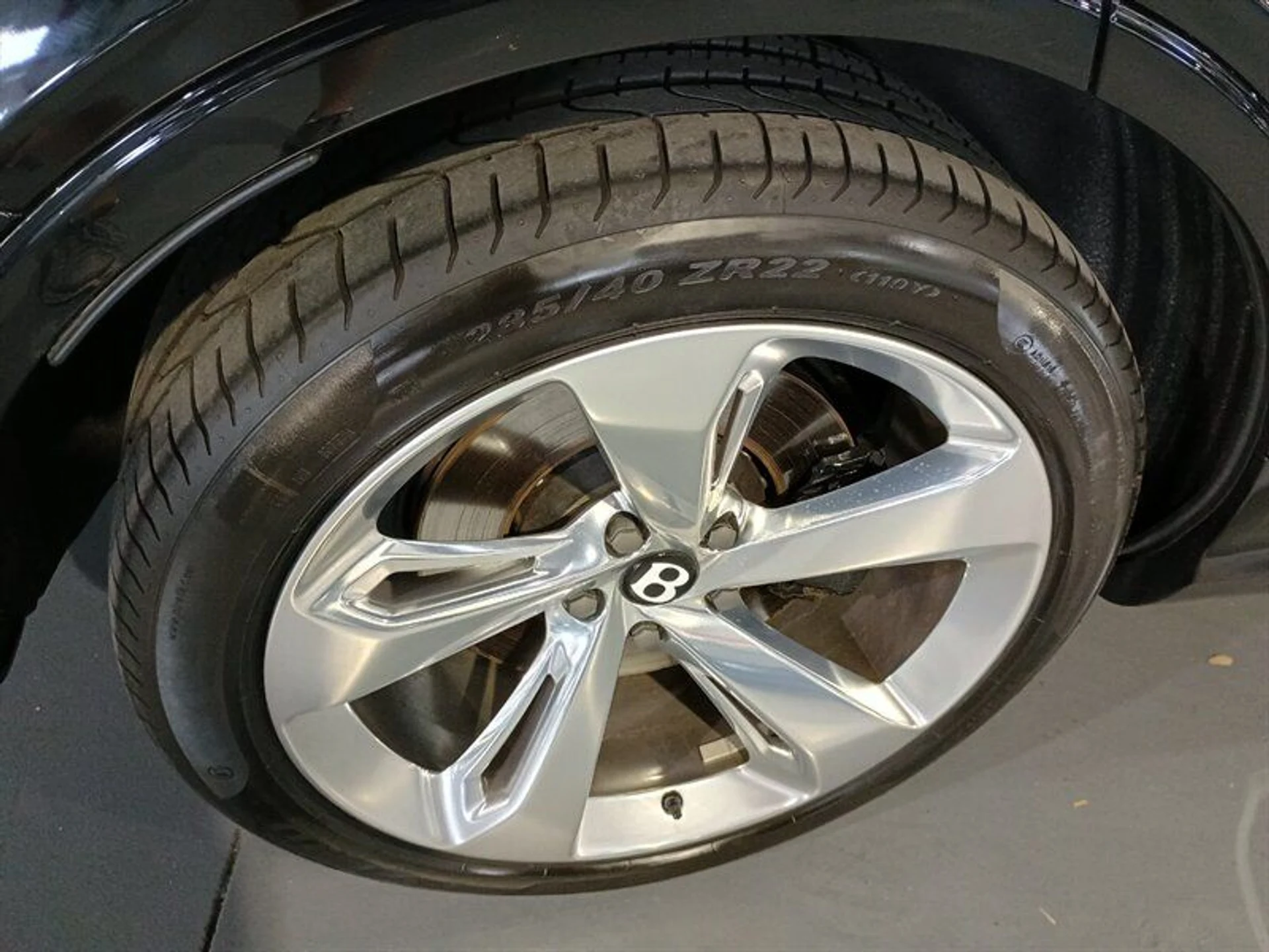 mph052_2082061629_0aa01e1b56_800_94bfcb2f9b