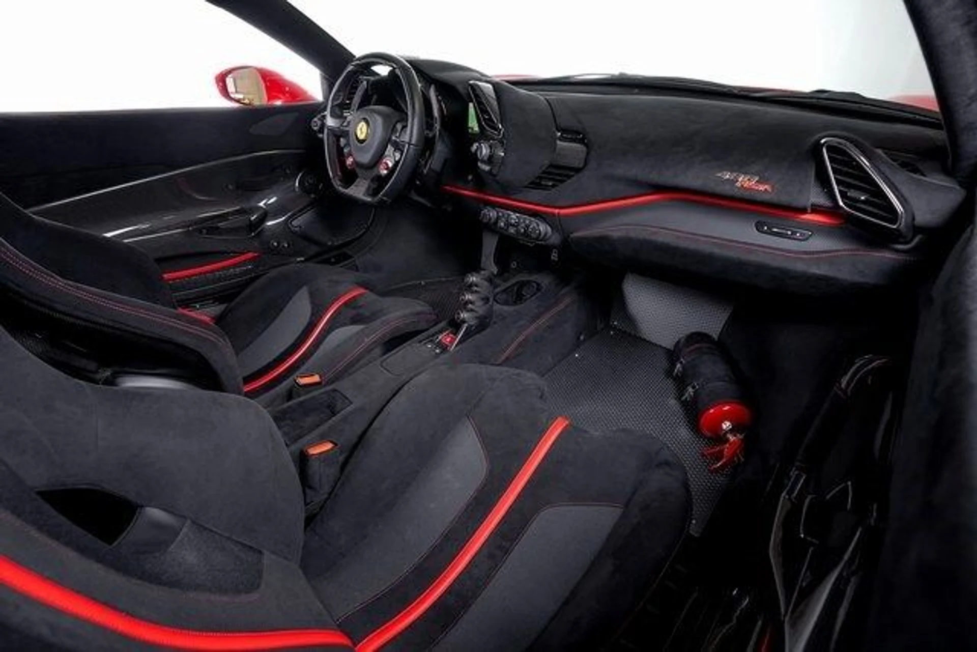 mph052_2082972367_017b2c0c9691ee69f444c0eba5fb4596x_e1d69bee10