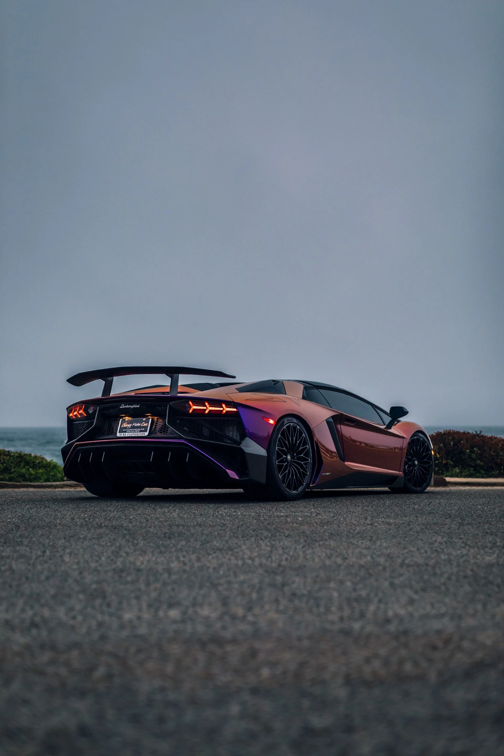 mph052_208507402_8742_p53_l_67627d4d08