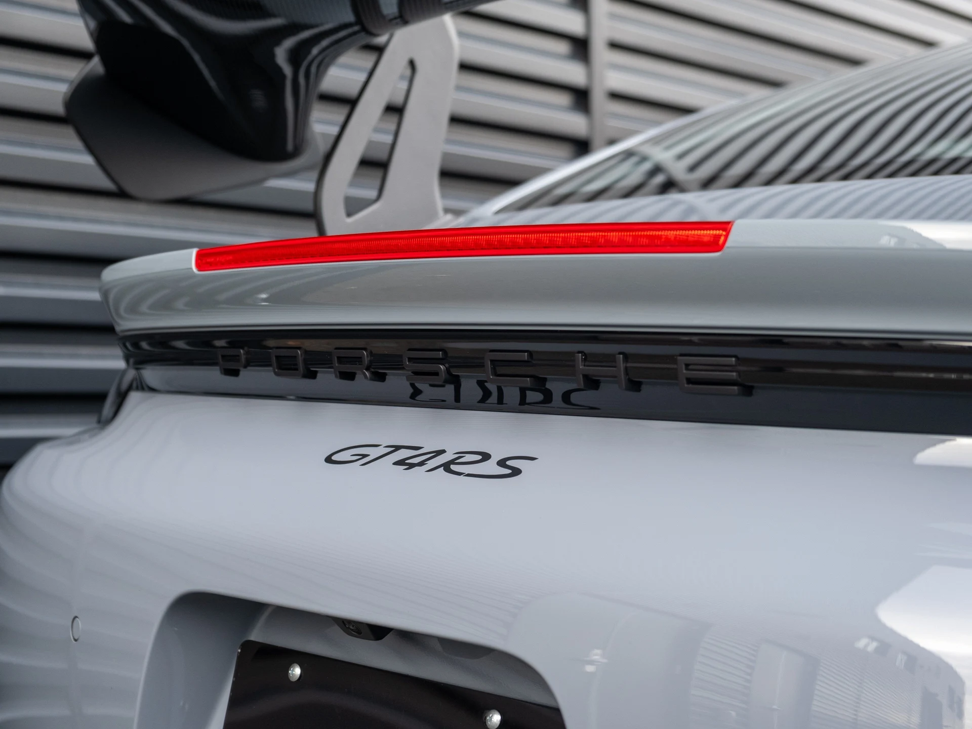 mph052_2086791721_53_867d088d35