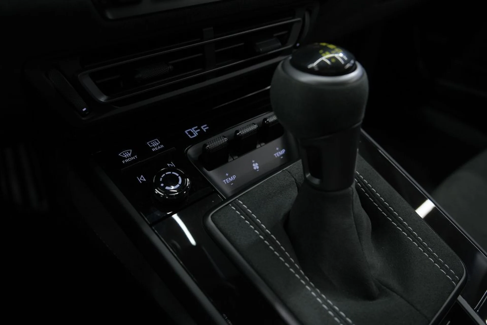 mph052_2087025847_f928f1ebe7c95b040e163979d39f3833_c389ec7b0b