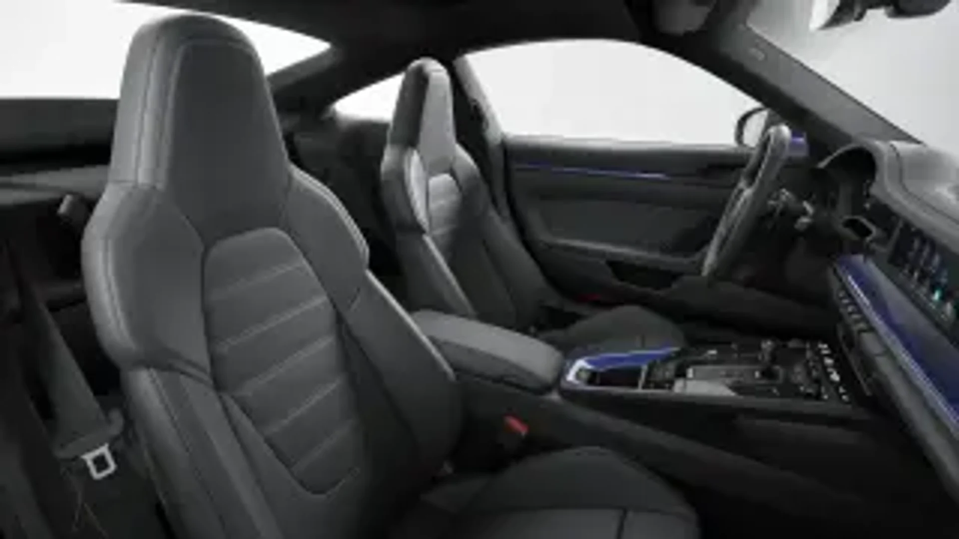 mph052_2088878840_320_375982bb1b