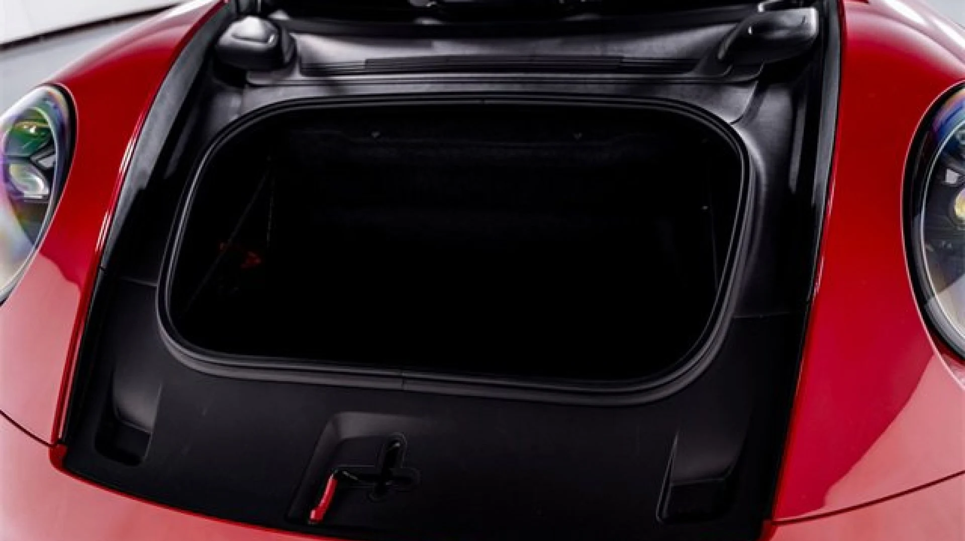 mph052_2089206784_content_homenetiol_com_2001243_2130496_0x0_7ed7acab868e400d93595ff8d7821f57_23830d577e