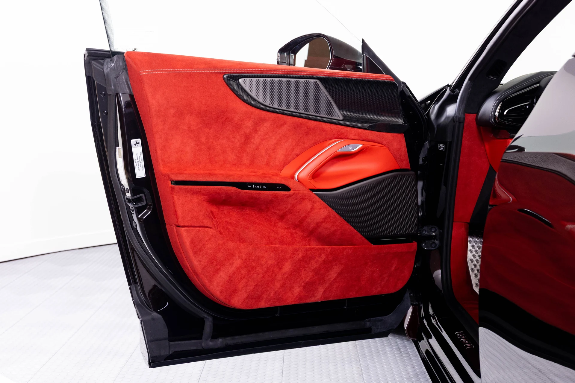 mph052_20895832_323b27365d344c7a01540e61c1a34e5d_4d7ab0e829