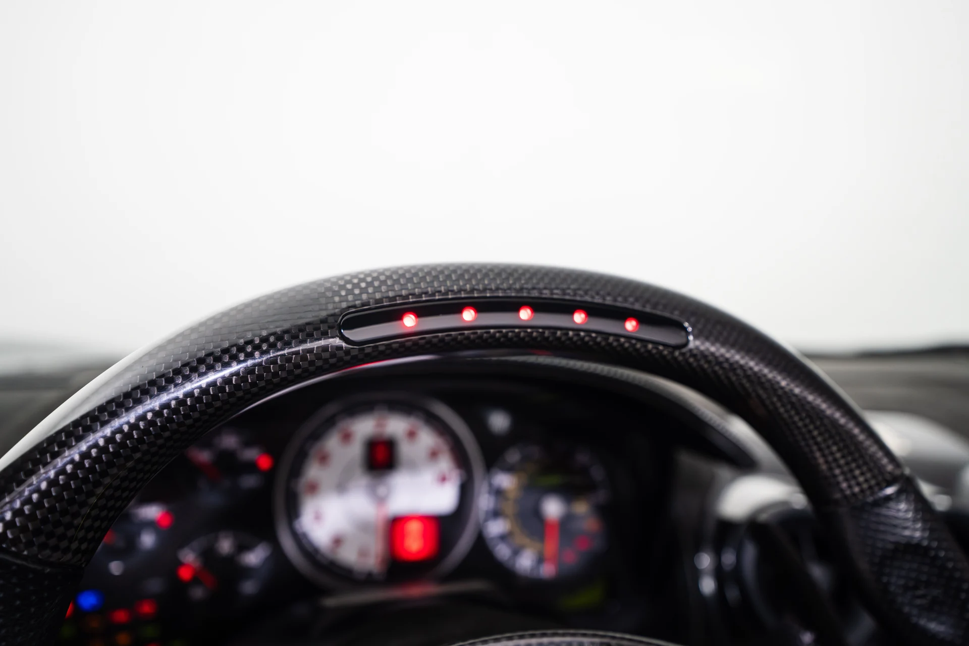 mph052_2091466979_4b6a14718d443c68e42020a6ee430d61_a00f0b05da