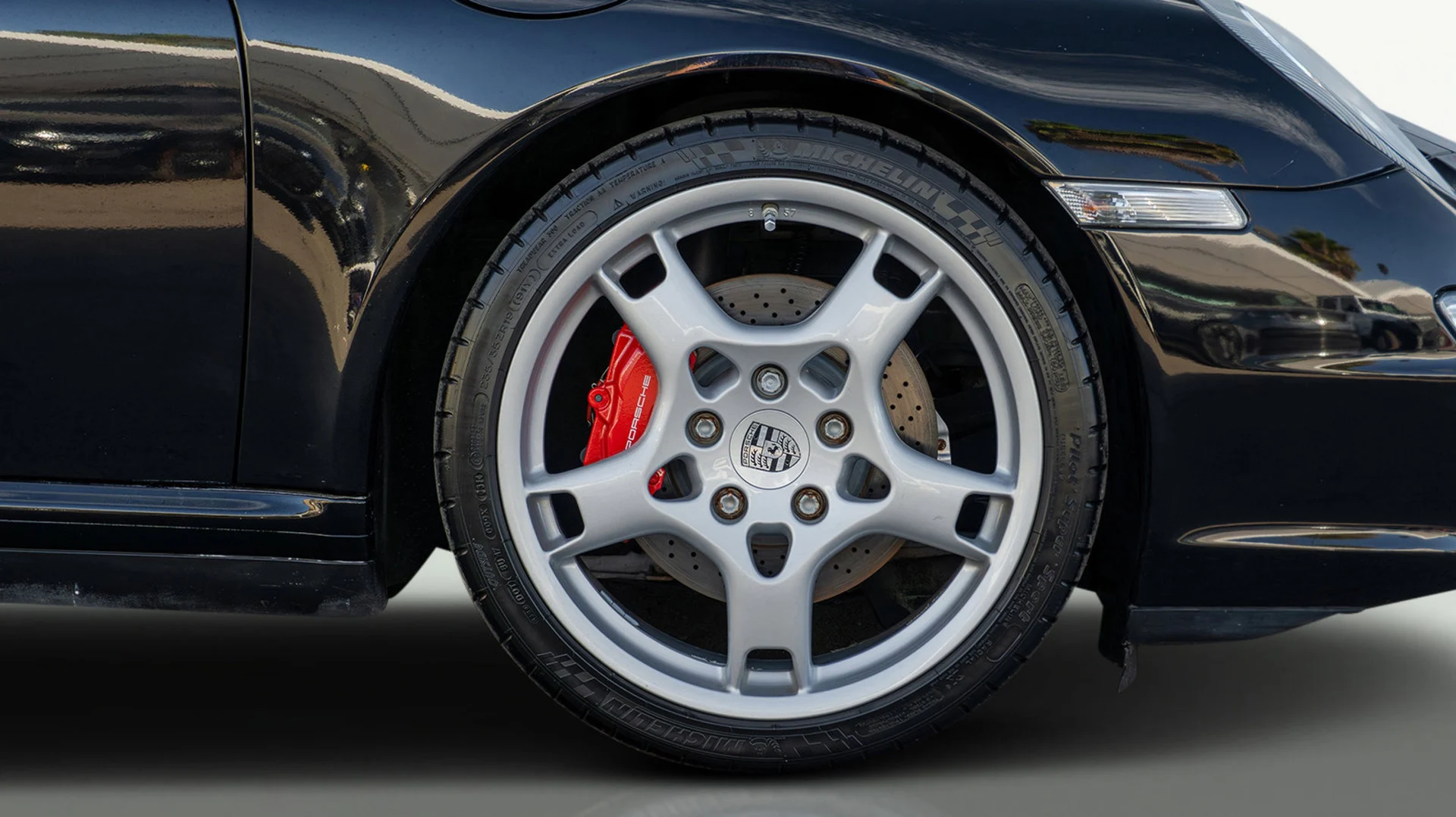 mph052_2092242837_content_homenetiol_com_2001243_2130496_0x0_f8a0d5621a424acdbd1516abd5b67afb_26462a6215