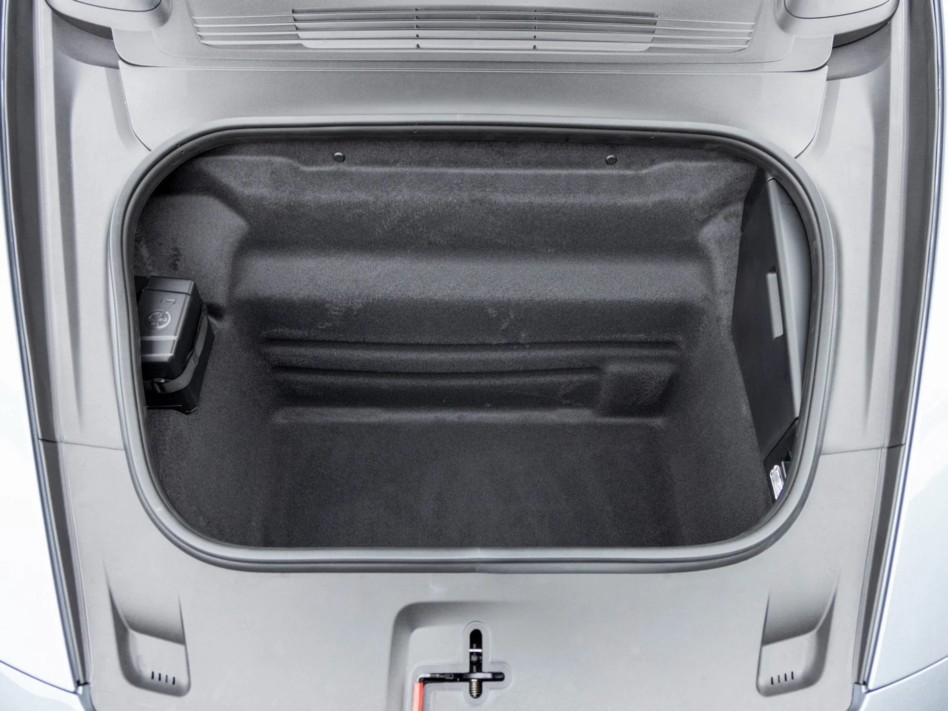 mph052_2093815675_53_850e8bd7d1