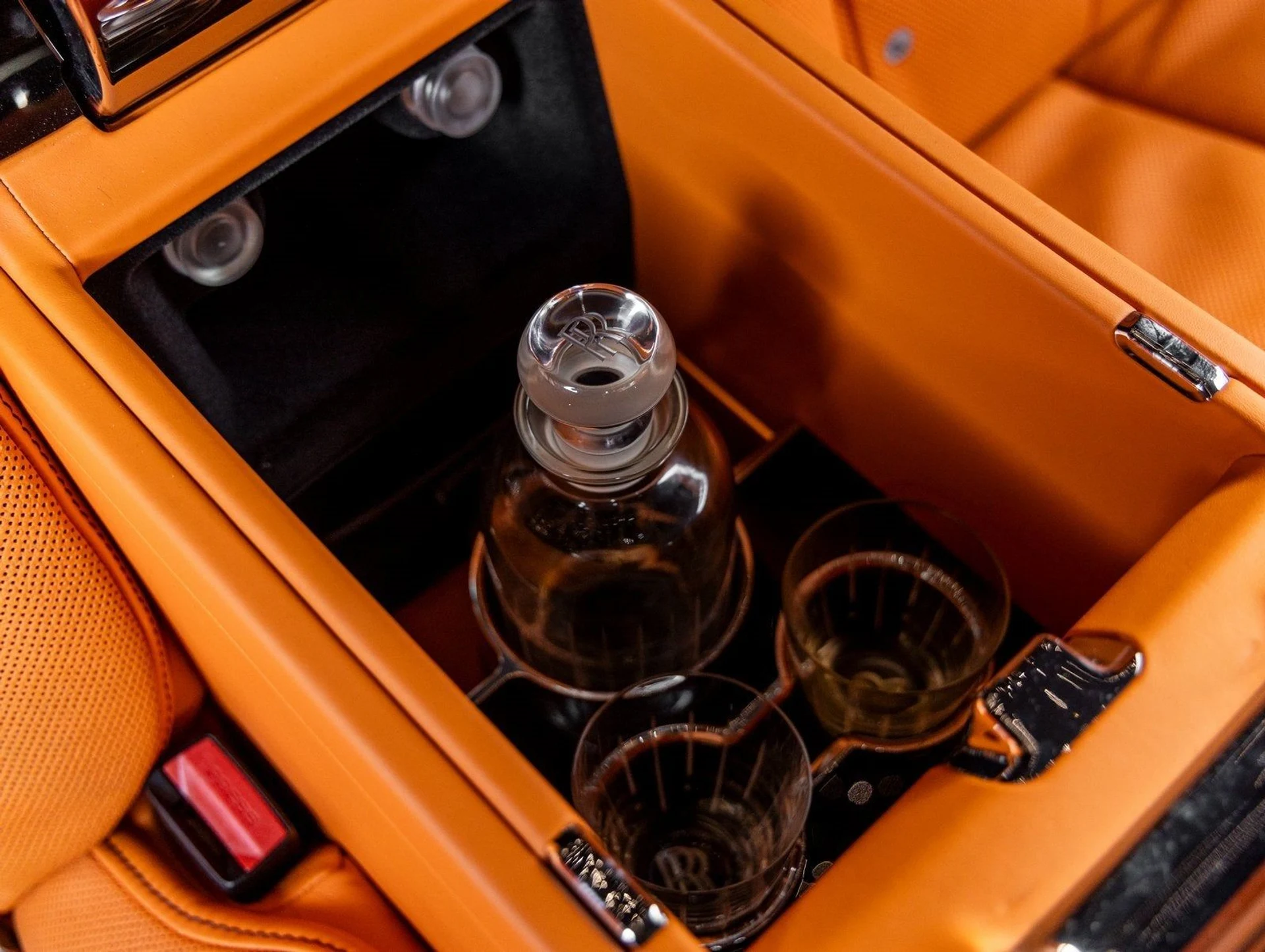 mph052_2094548665_53_6c1543591c