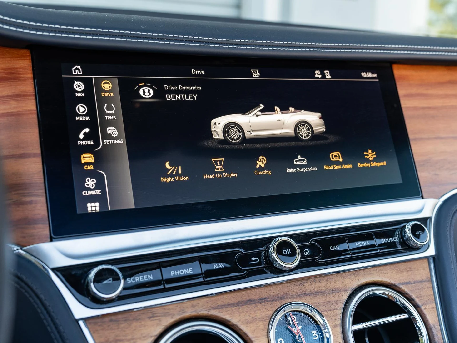 mph052_2097341627_Used_2022_Bentley_Continental_GT_Mulliner_1771927242_1ddf2048cc