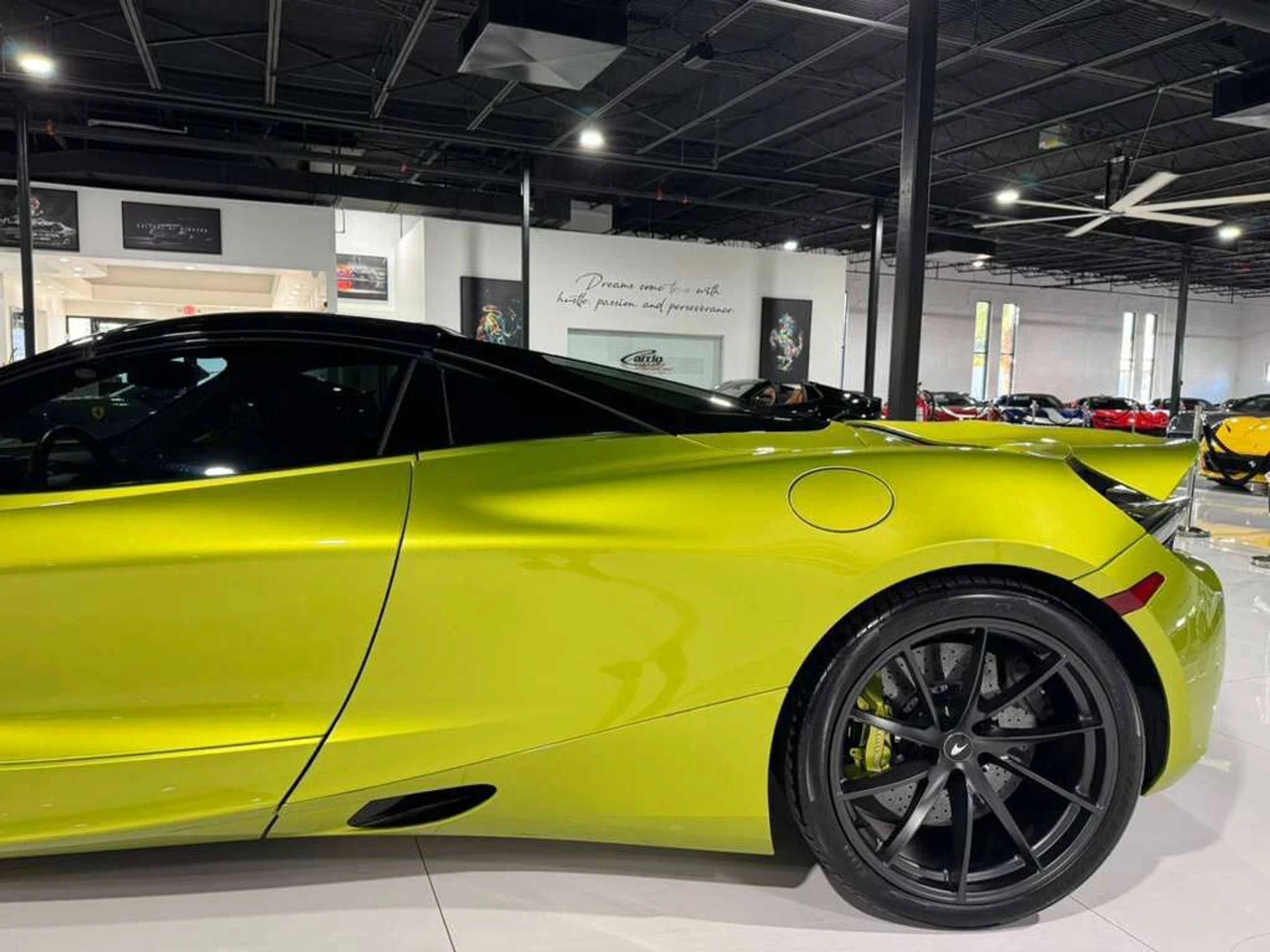 mph052_2097345091_e18afdb3742a76de67186b389428c460_1deab99e89