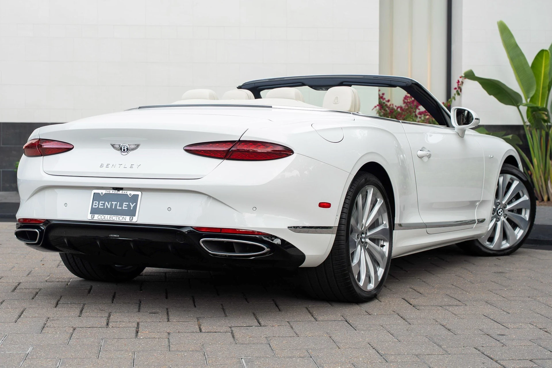 mph052_2099518916_470961996_69312a6d437575d819837434_5c1ae42a22